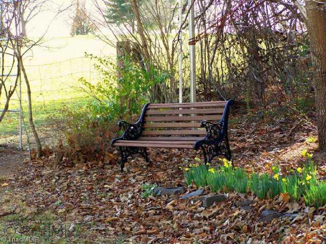 477 Becktown Road Mocksville, NC 27028 - Photo 4 of 9 Other.