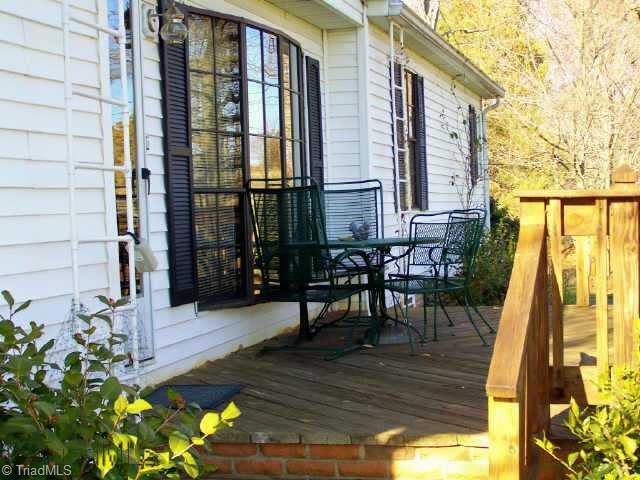 477 Becktown Road Mocksville, NC 27028 - Photo 5 of 9 Other.