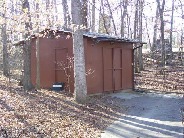 477 Becktown Road Mocksville, NC 27028 - Photo 6 of 9 Other.