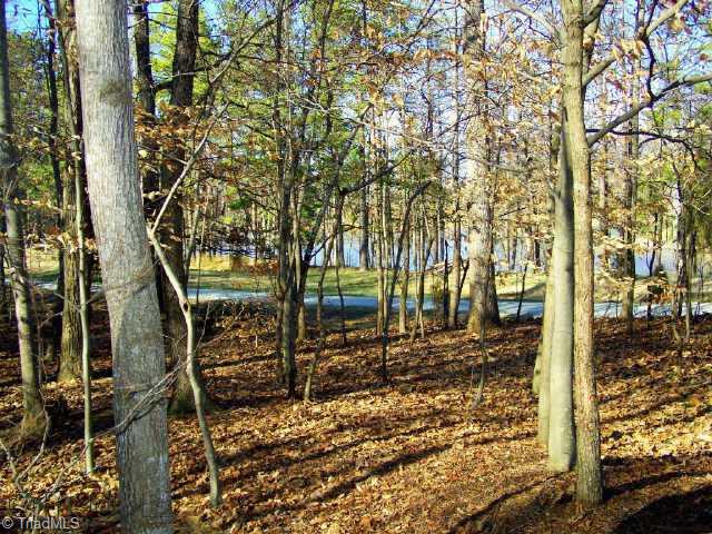 477 Becktown Road Mocksville, NC 27028 - Photo 7 of 9 Other.