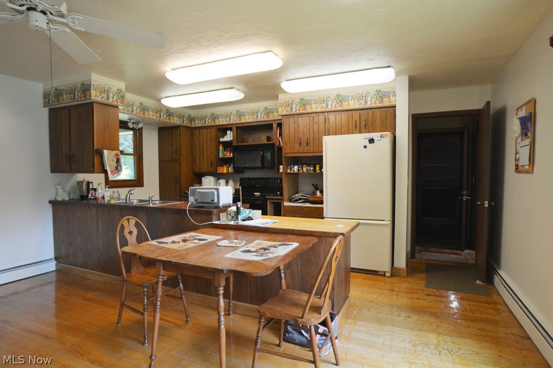 5585 Gibbs Road Andover, OH 44003 - Photo 12 of 33 Gallery Image 12