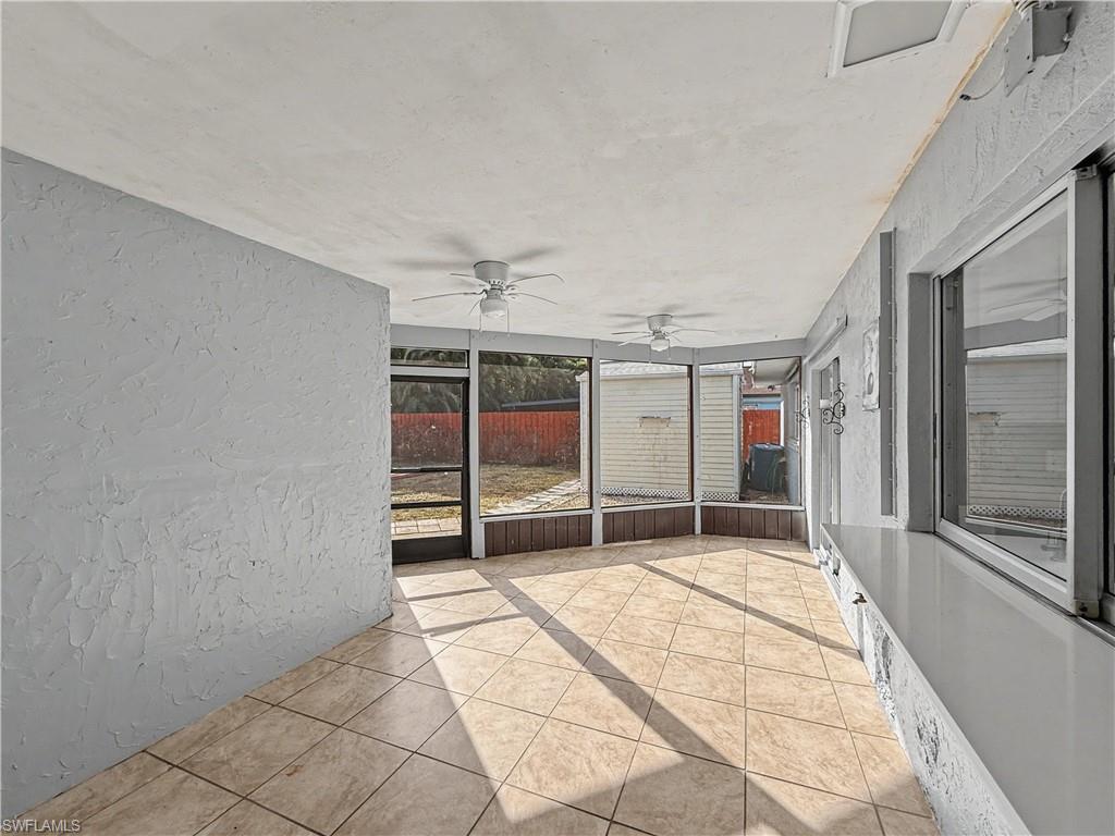 7658 Laurel Valley Road Fort Myers, FL 33967 - Photo 12 of 13