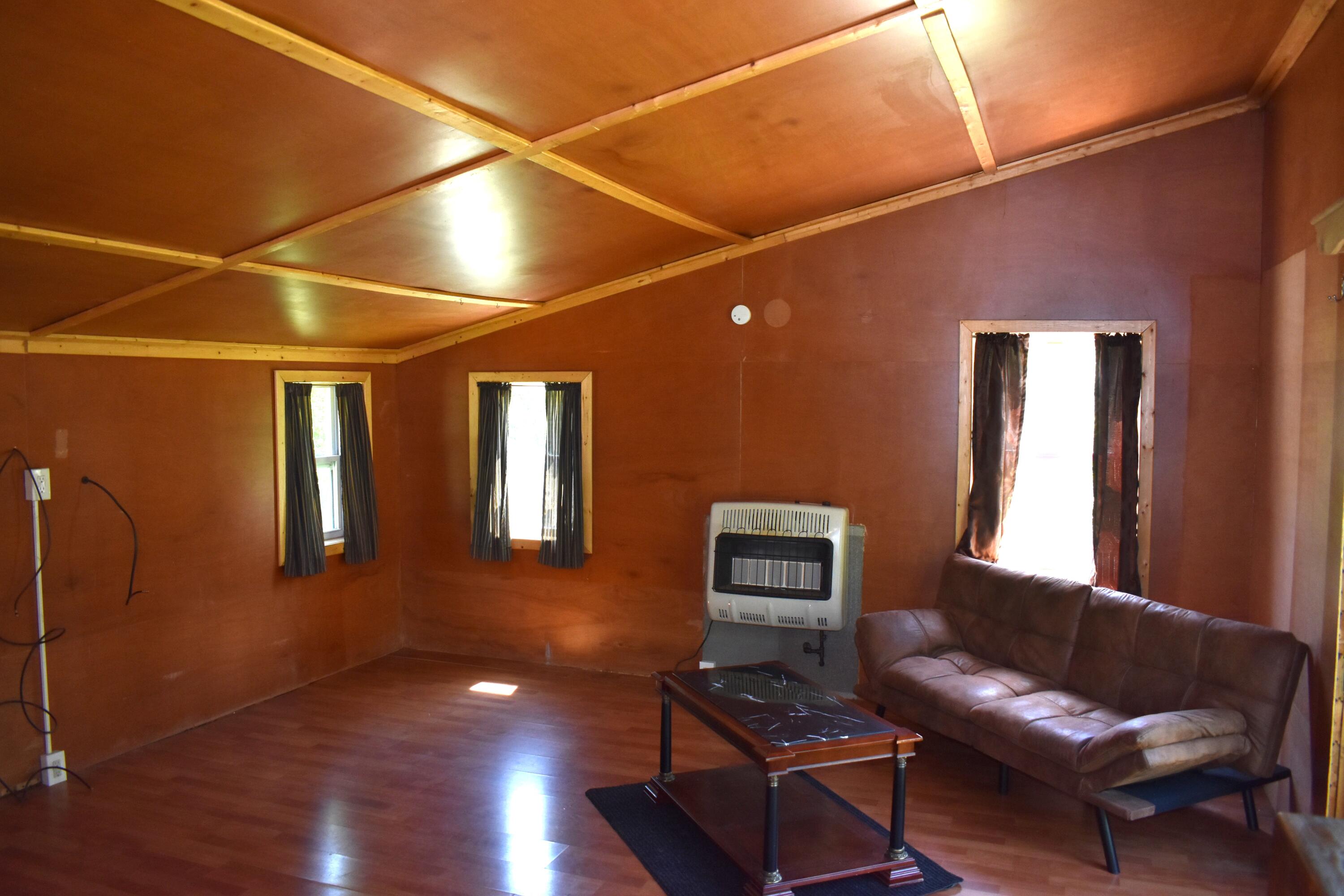 975 Tar Ridge Road Springfield, ME 04487 - Photo 16 of 35 DSC_0172