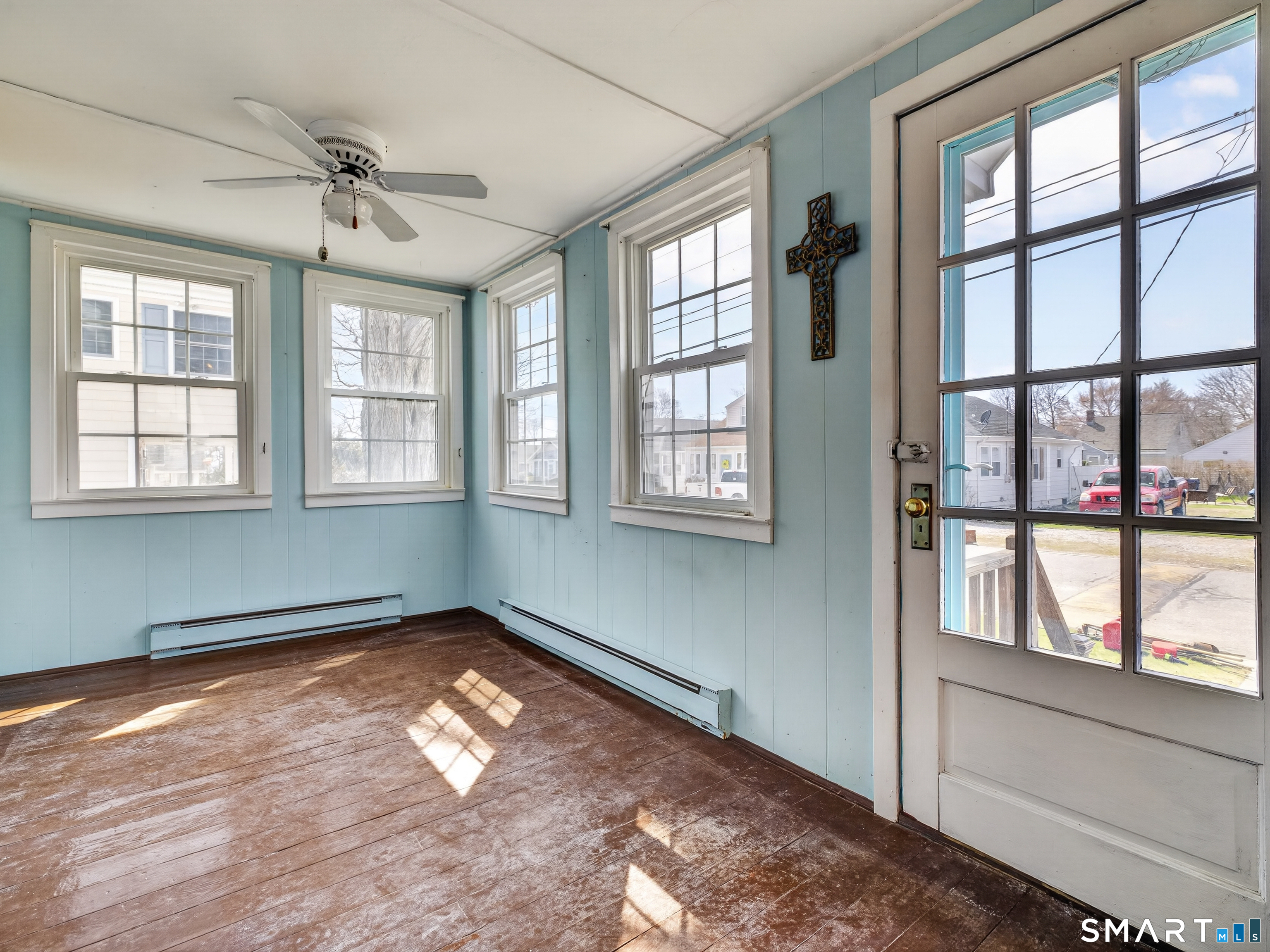 10 Old Colony Road Old Lyme, CT 06371 - Photo 12 of 41