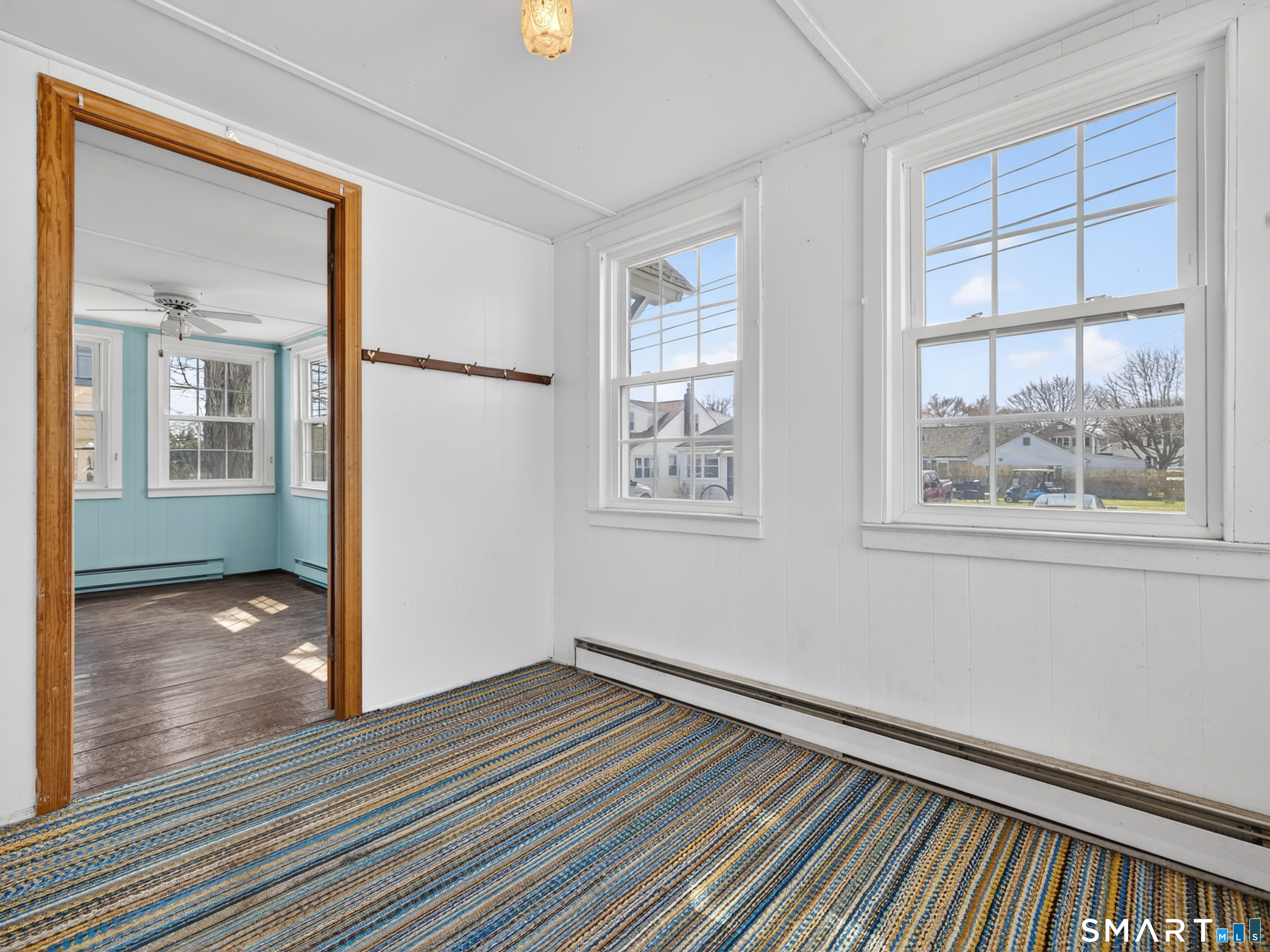 10 Old Colony Road Old Lyme, CT 06371 - Photo 13 of 41