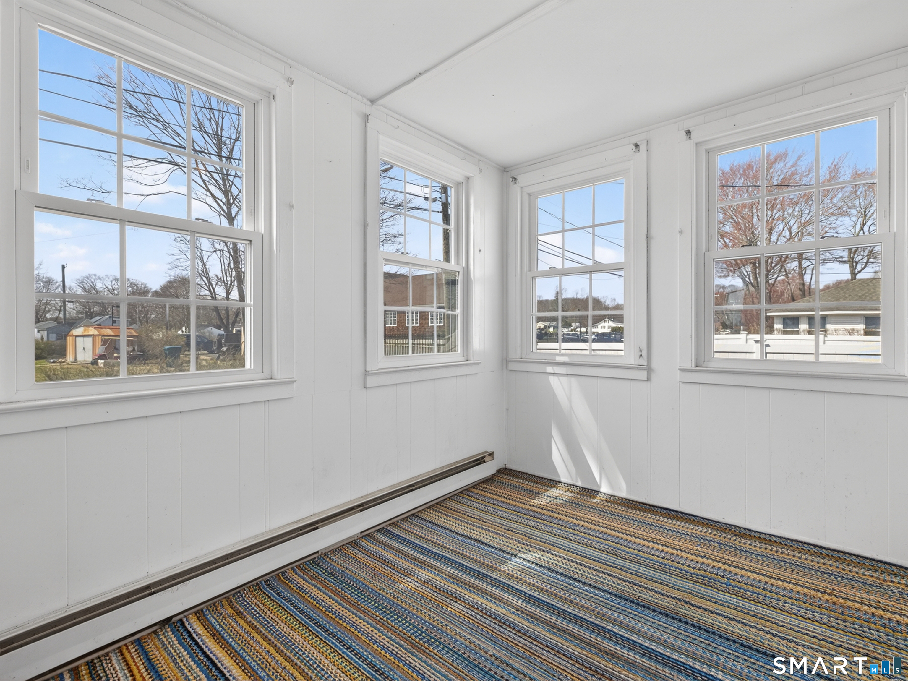 10 Old Colony Road Old Lyme, CT 06371 - Photo 14 of 41