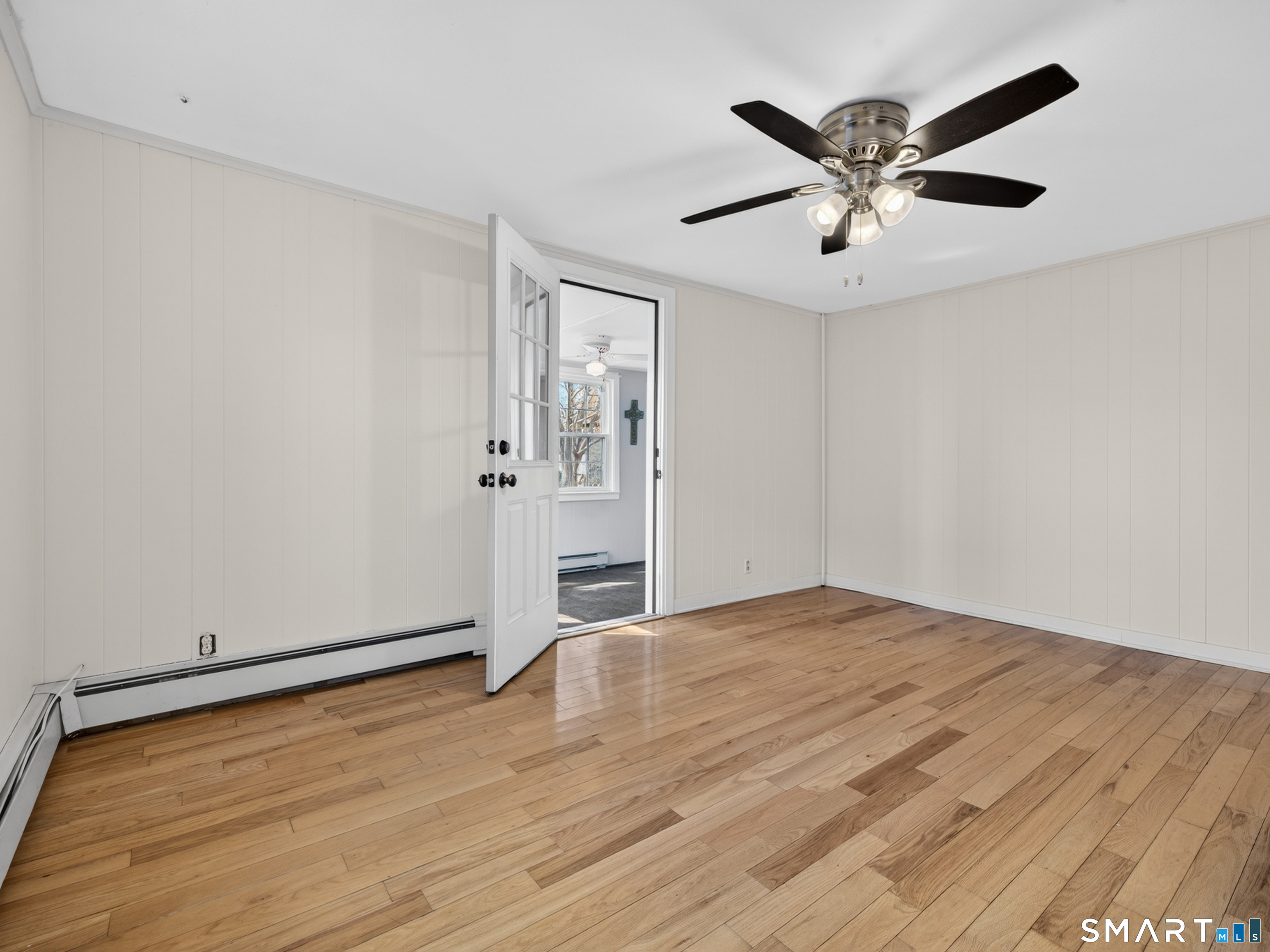 10 Old Colony Road Old Lyme, CT 06371 - Photo 15 of 41