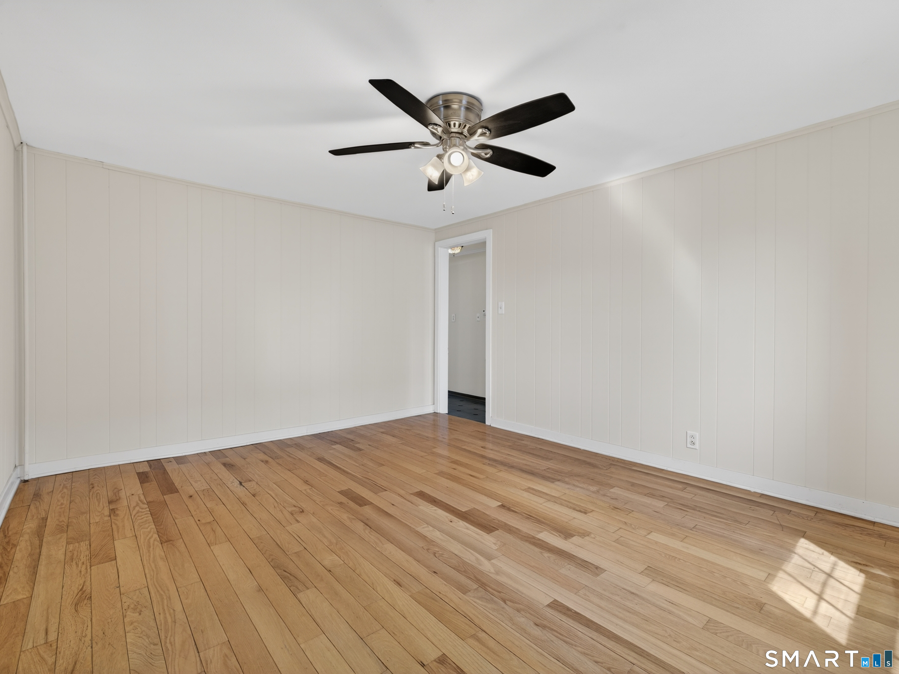 10 Old Colony Road Old Lyme, CT 06371 - Photo 16 of 41