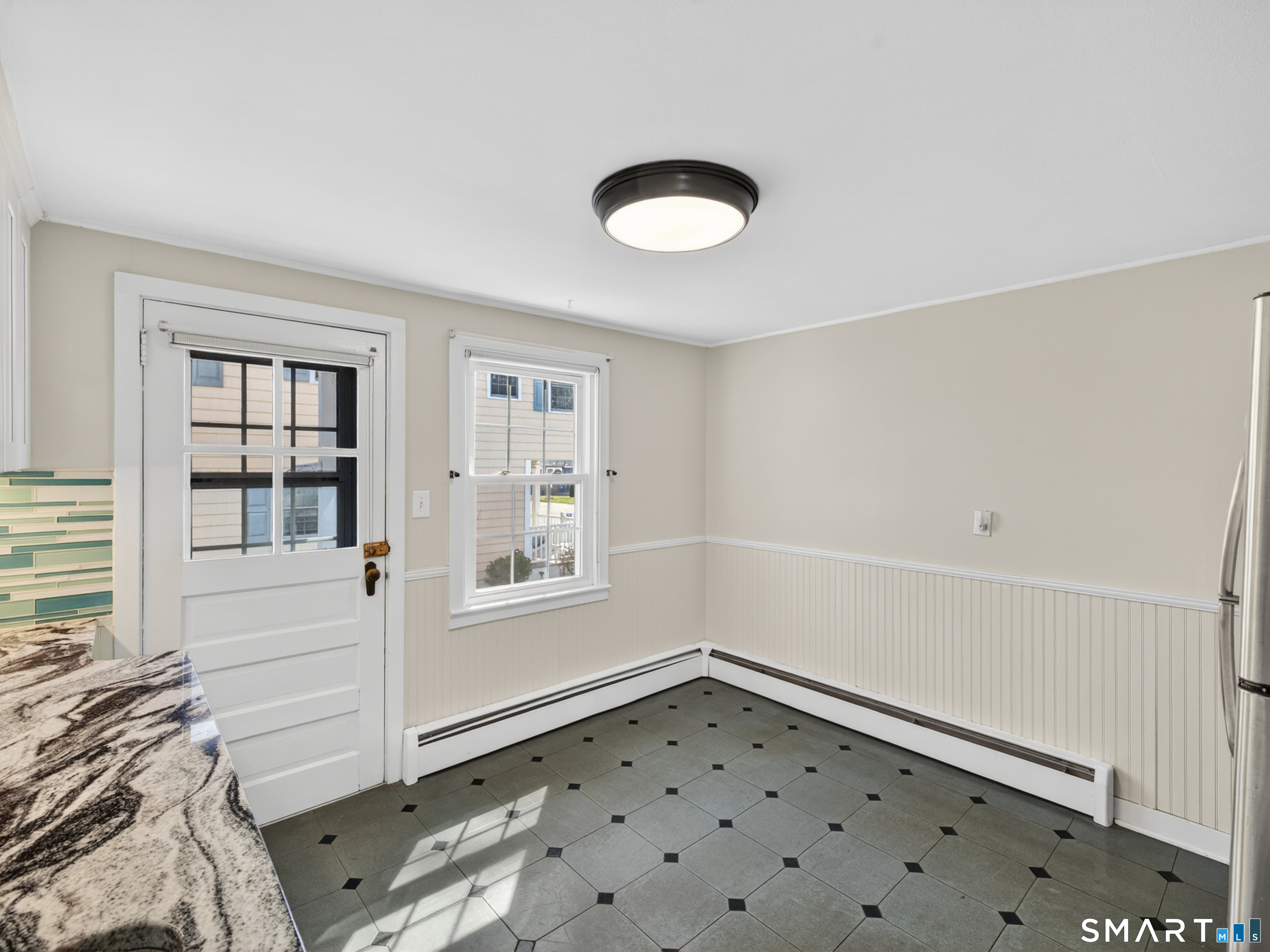 10 Old Colony Road Old Lyme, CT 06371 - Photo 18 of 41