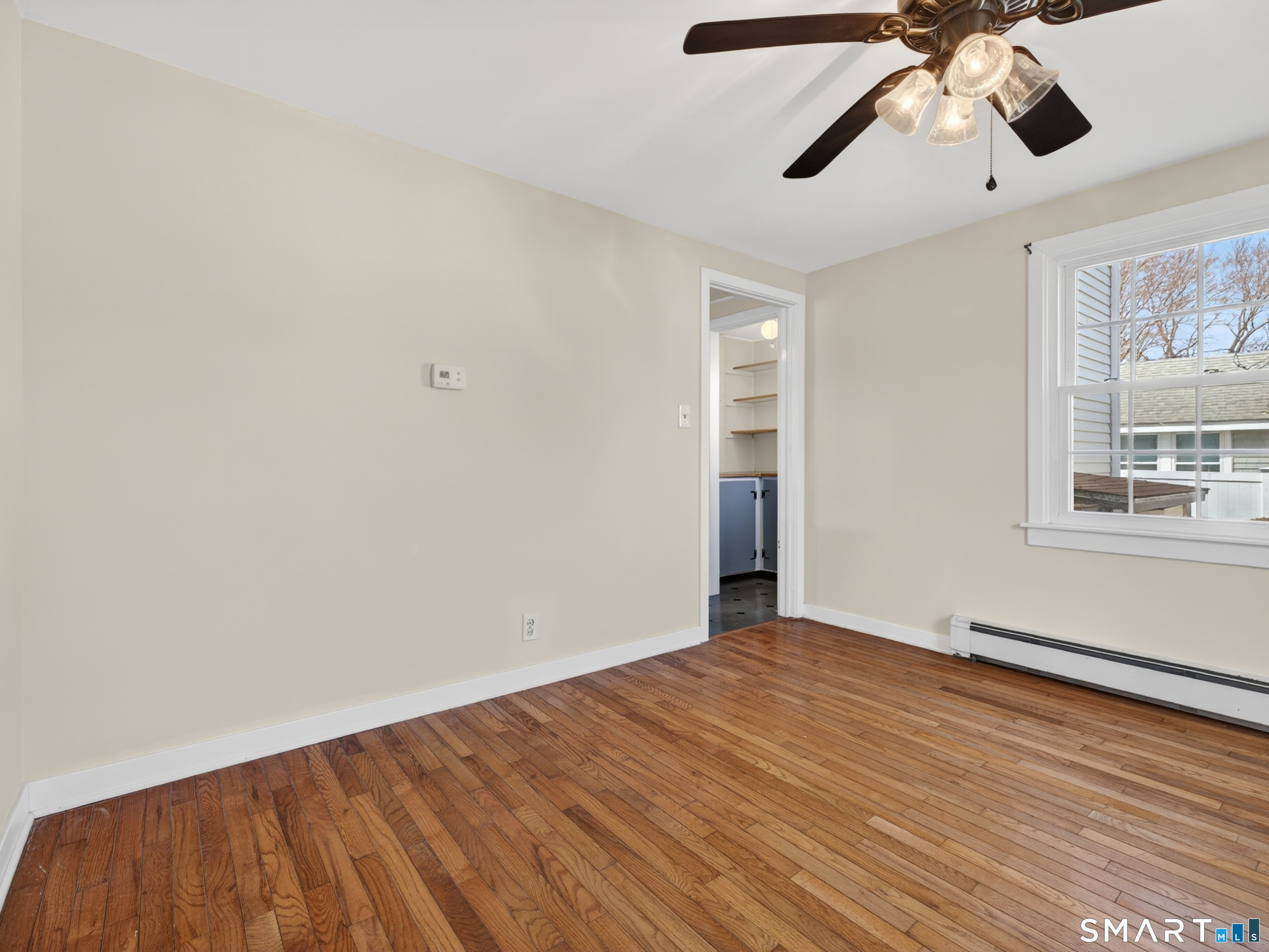 10 Old Colony Road Old Lyme, CT 06371 - Photo 19 of 41