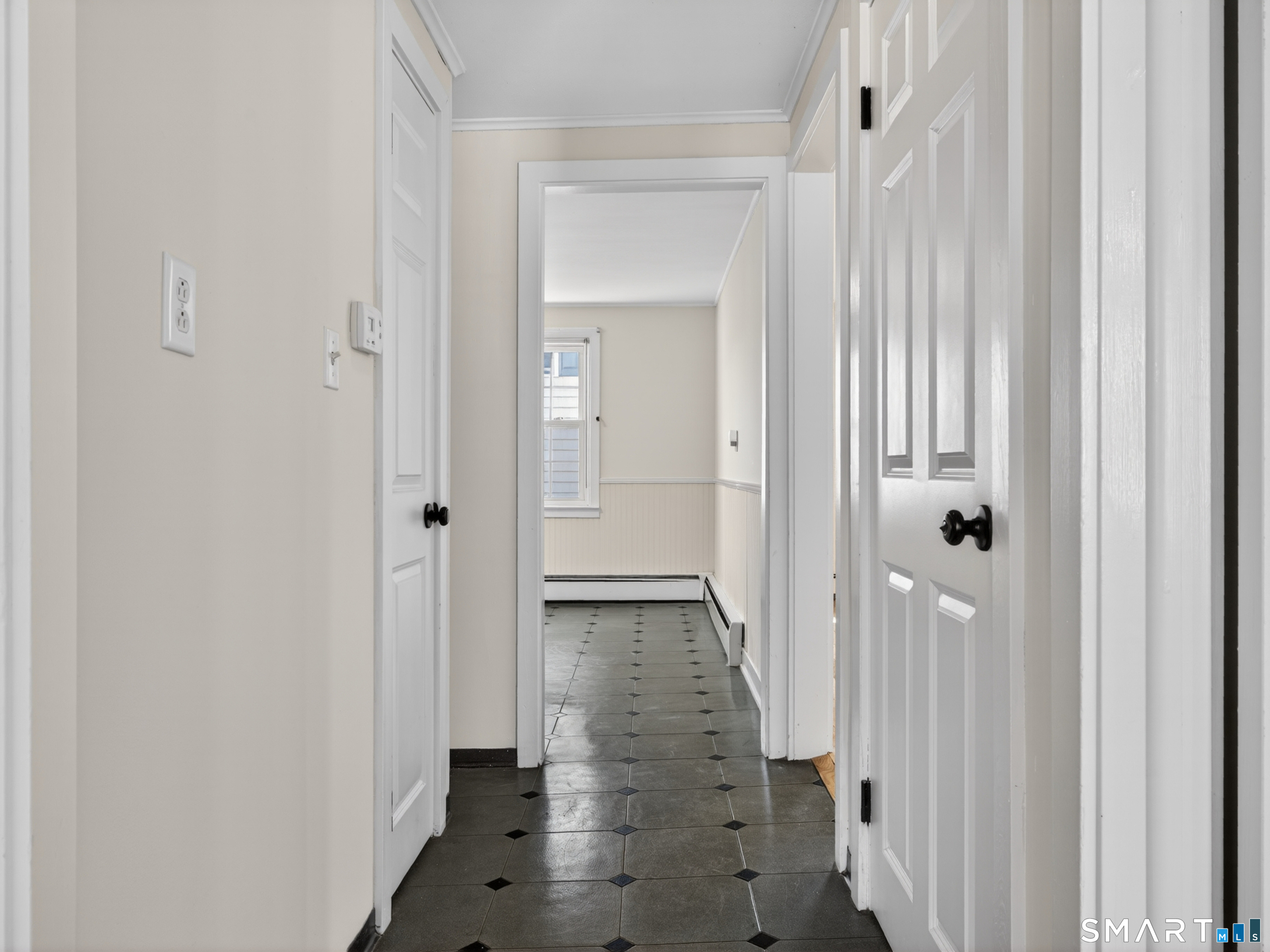 10 Old Colony Road Old Lyme, CT 06371 - Photo 20 of 41