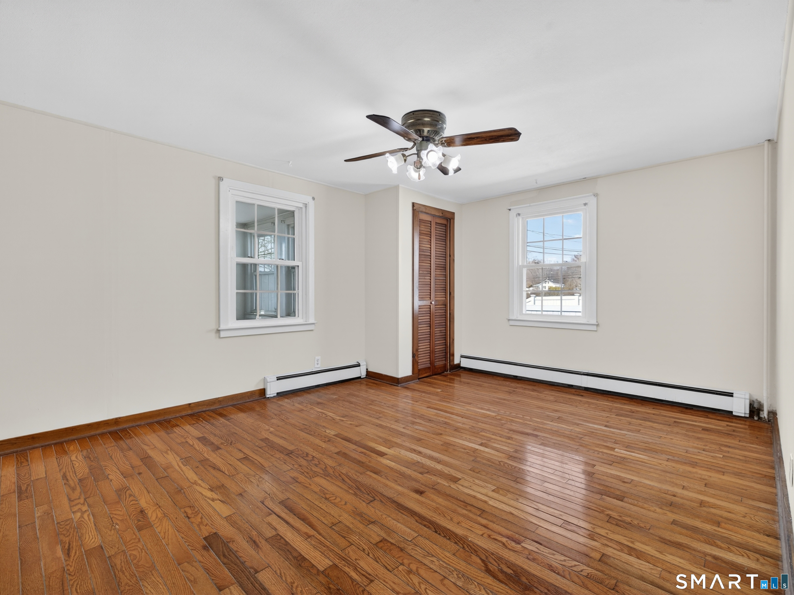 10 Old Colony Road Old Lyme, CT 06371 - Photo 21 of 41