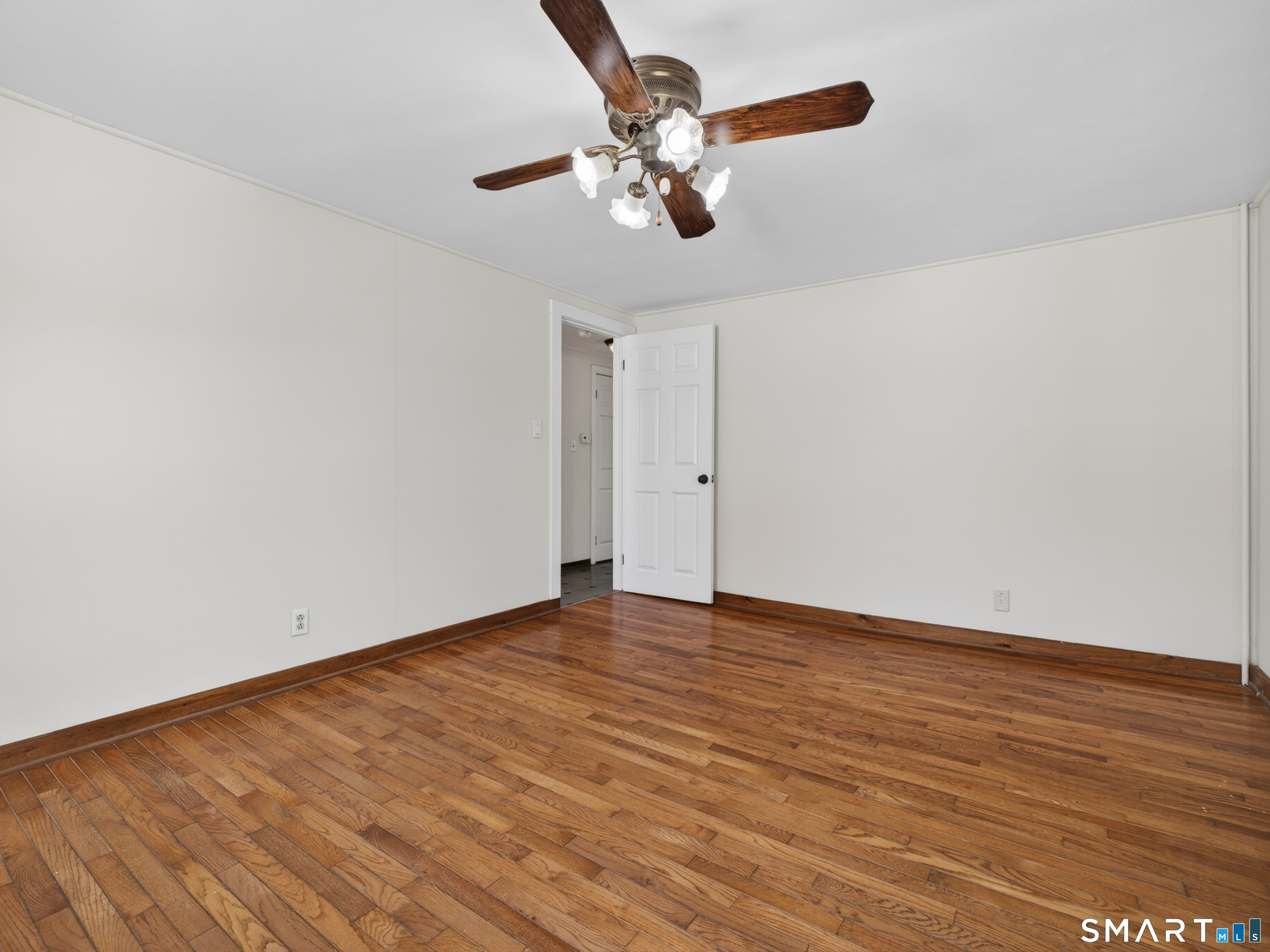 10 Old Colony Road Old Lyme, CT 06371 - Photo 22 of 41