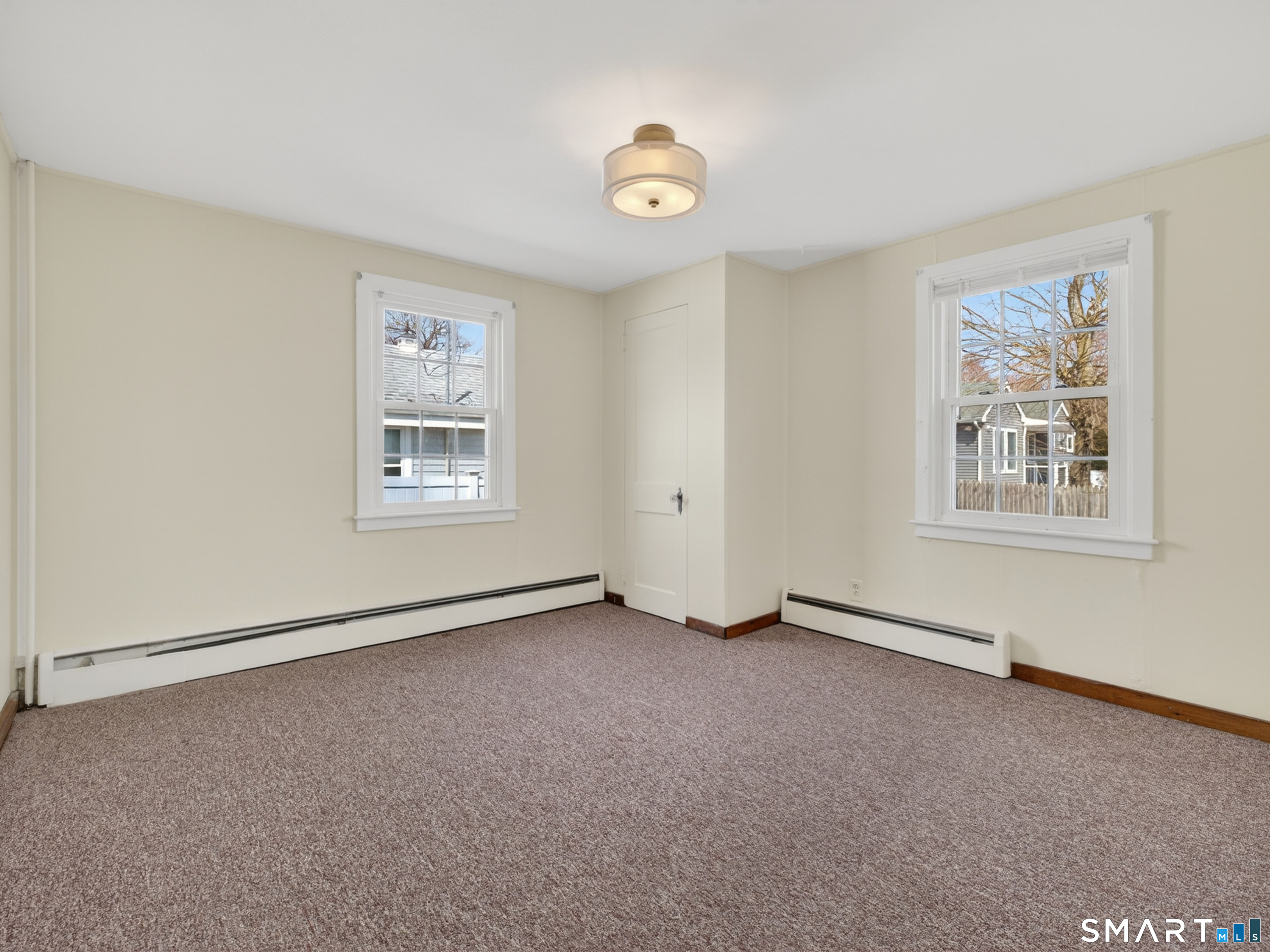 10 Old Colony Road Old Lyme, CT 06371 - Photo 23 of 41