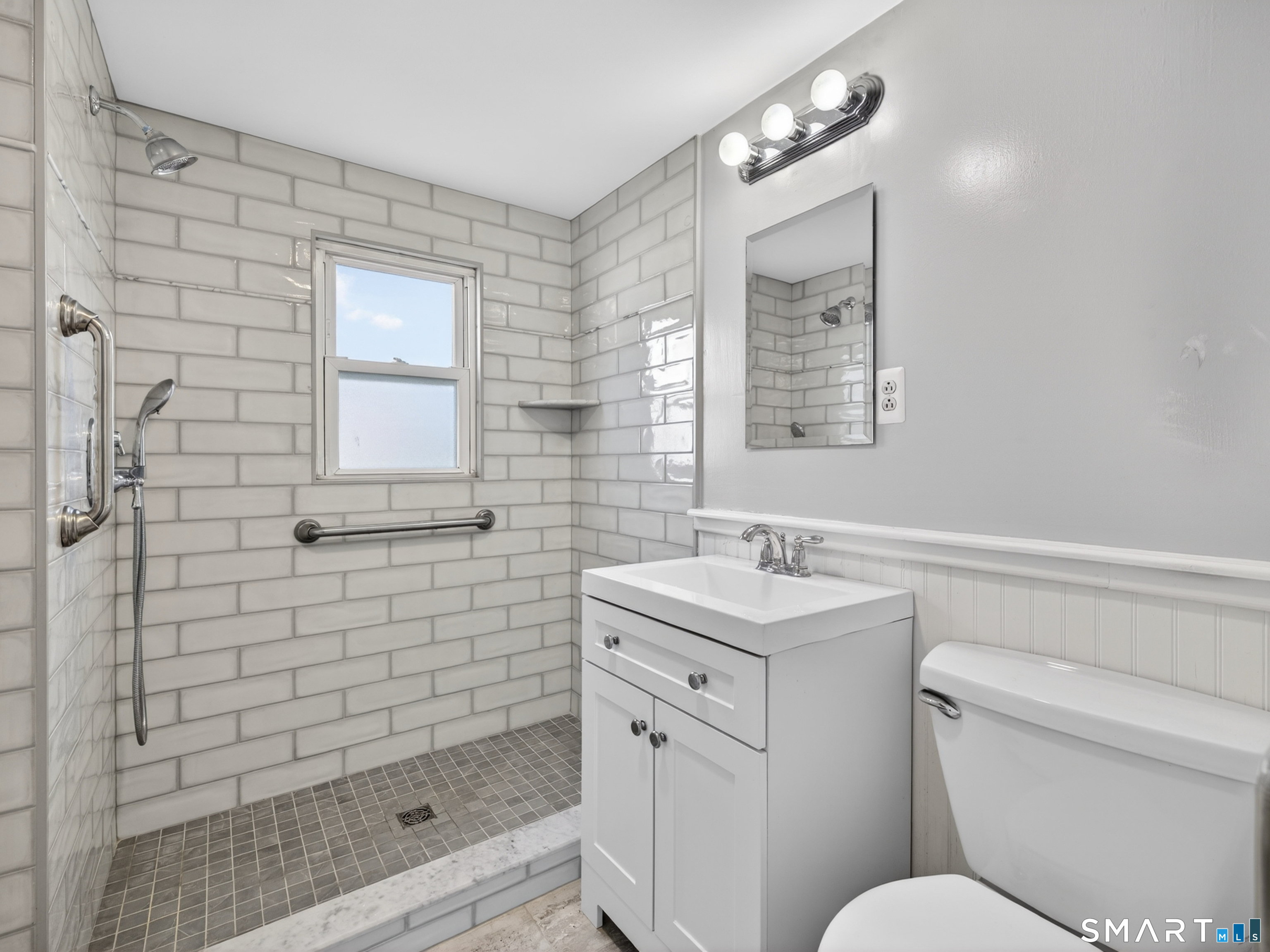 10 Old Colony Road Old Lyme, CT 06371 - Photo 25 of 41