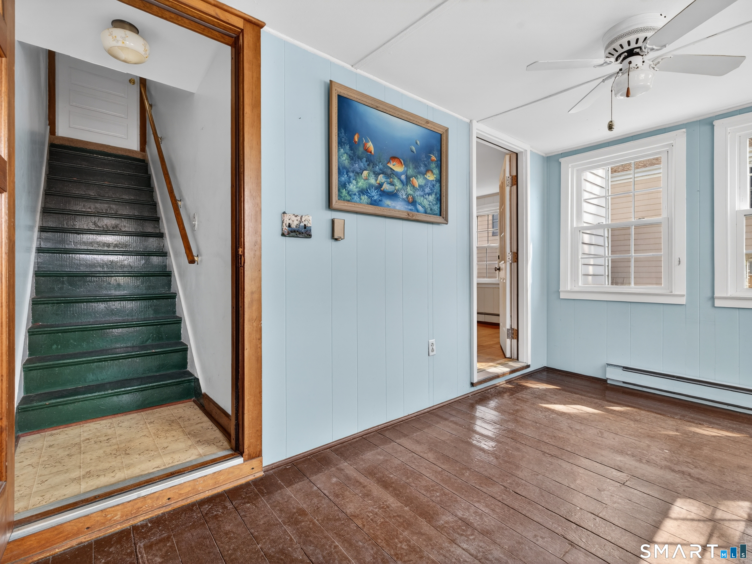 10 Old Colony Road Old Lyme, CT 06371 - Photo 26 of 41