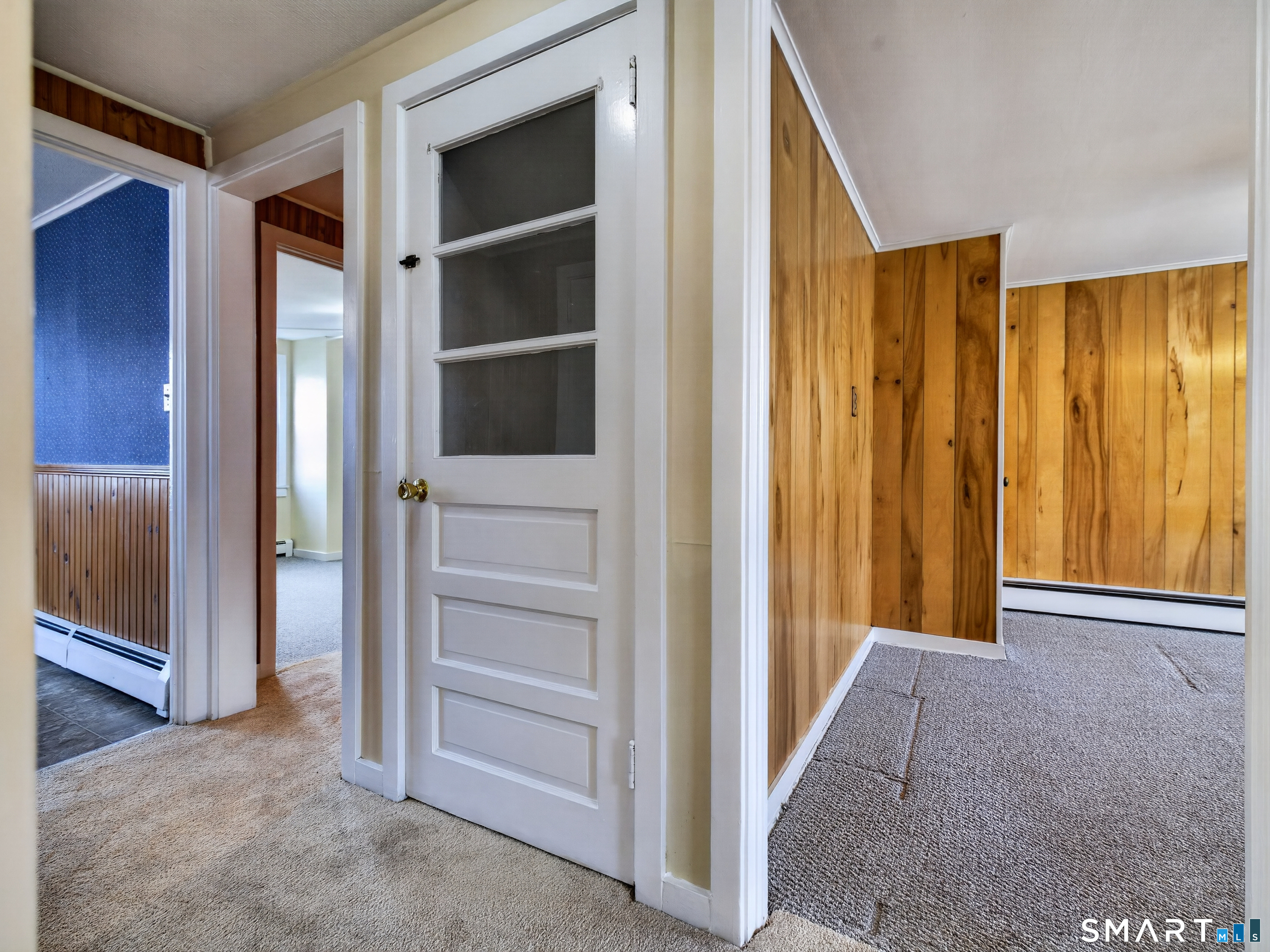 10 Old Colony Road Old Lyme, CT 06371 - Photo 27 of 41