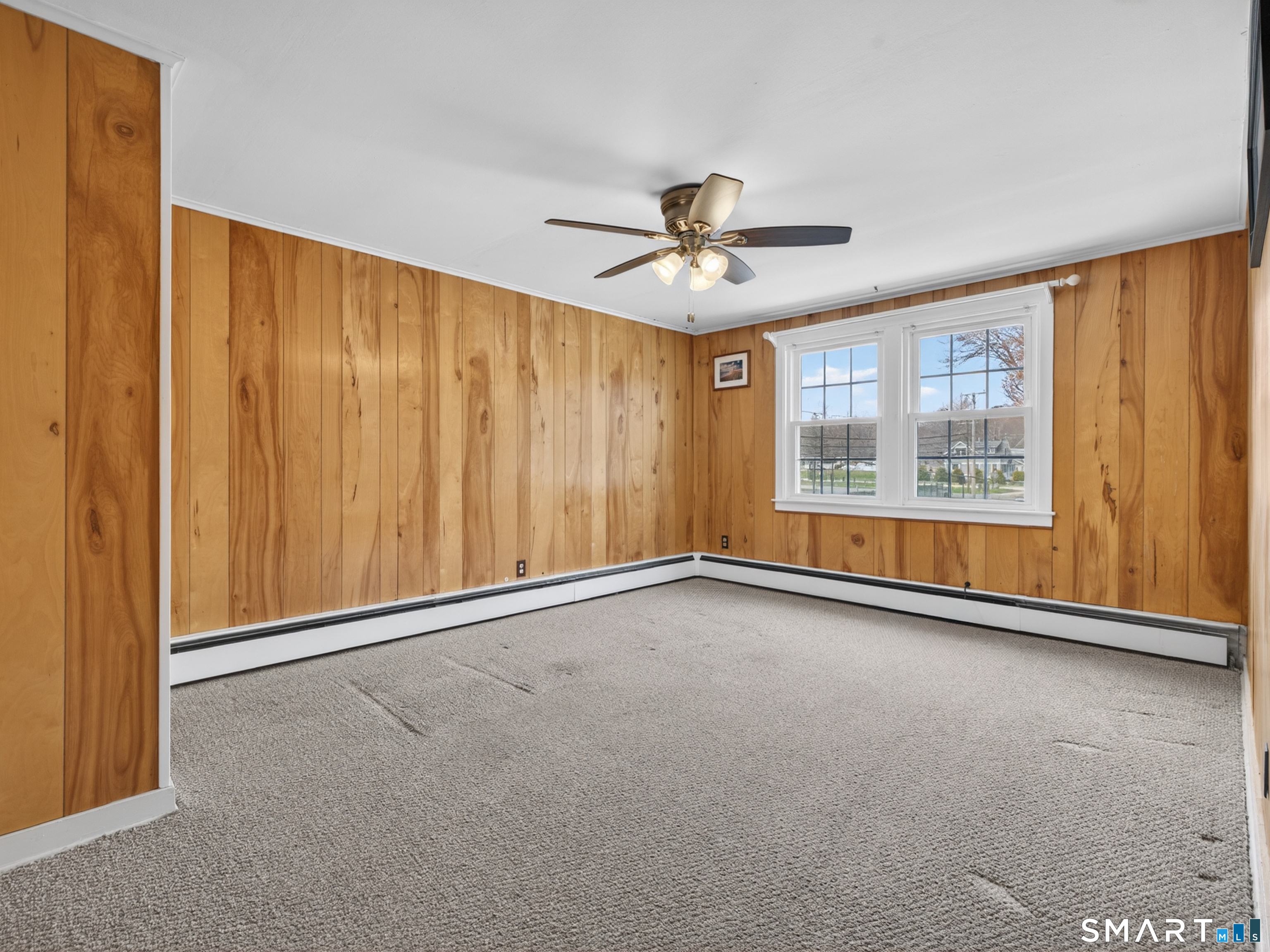 10 Old Colony Road Old Lyme, CT 06371 - Photo 28 of 41