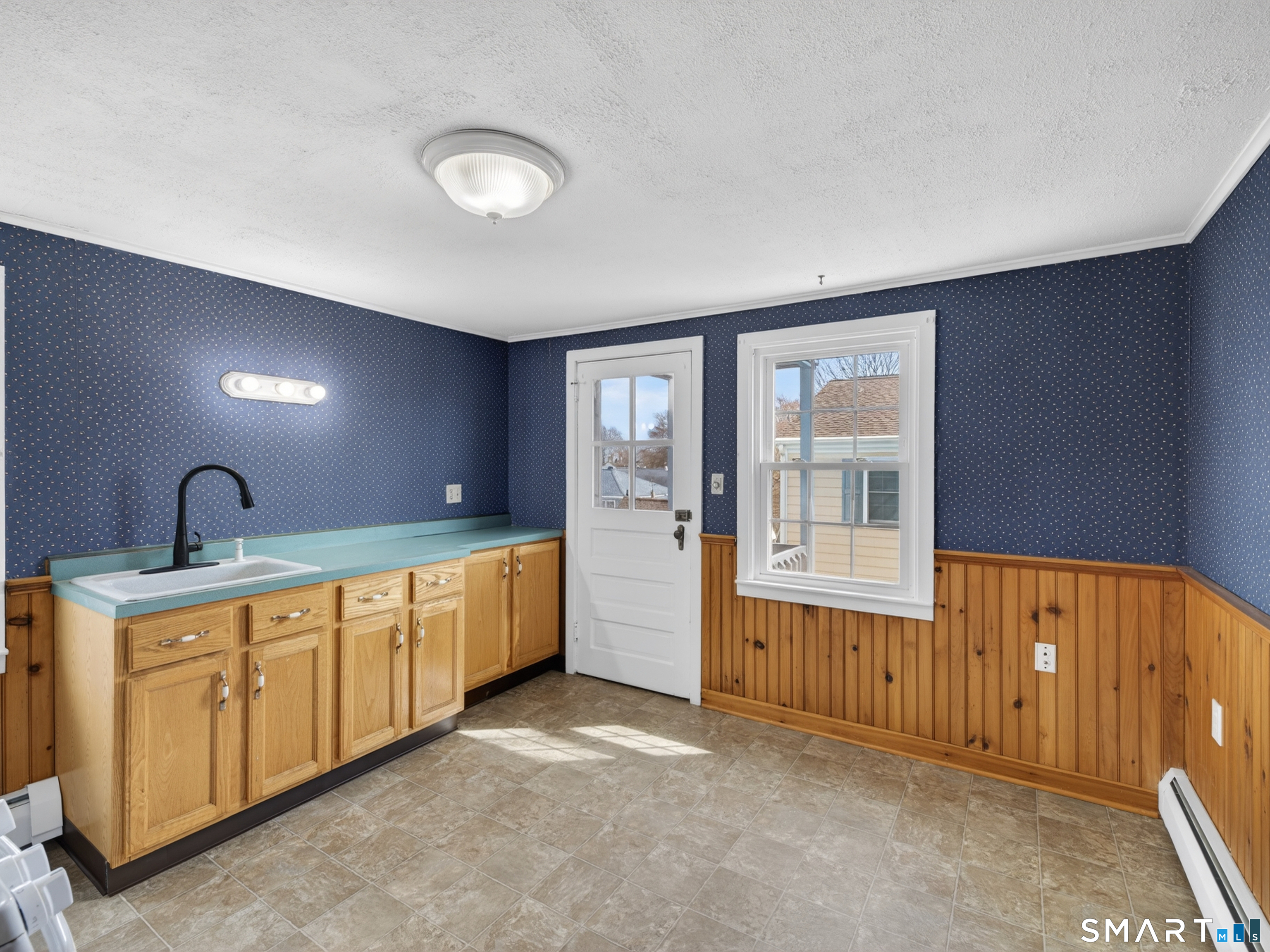 10 Old Colony Road Old Lyme, CT 06371 - Photo 29 of 41