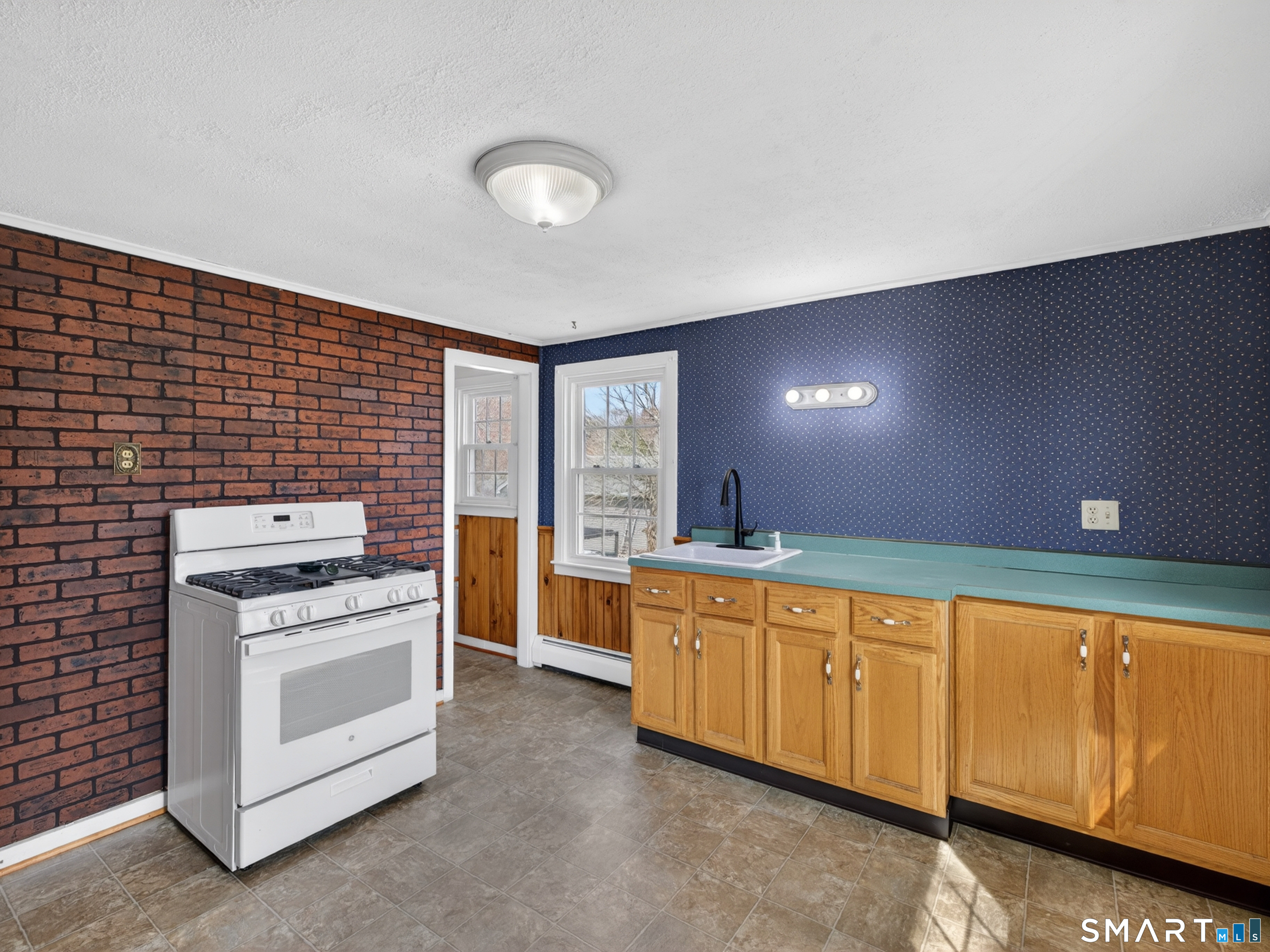 10 Old Colony Road Old Lyme, CT 06371 - Photo 30 of 41