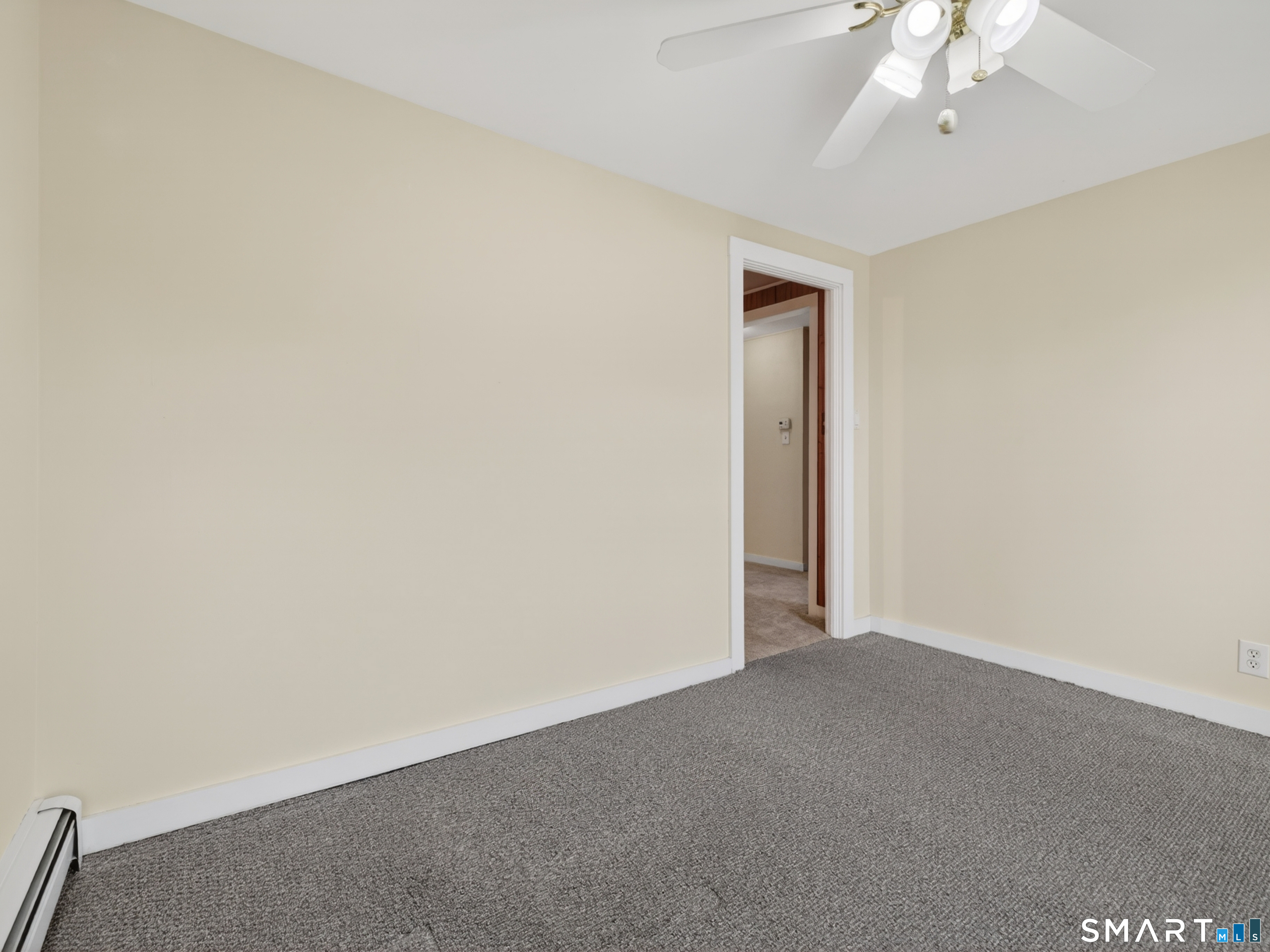 10 Old Colony Road Old Lyme, CT 06371 - Photo 31 of 41