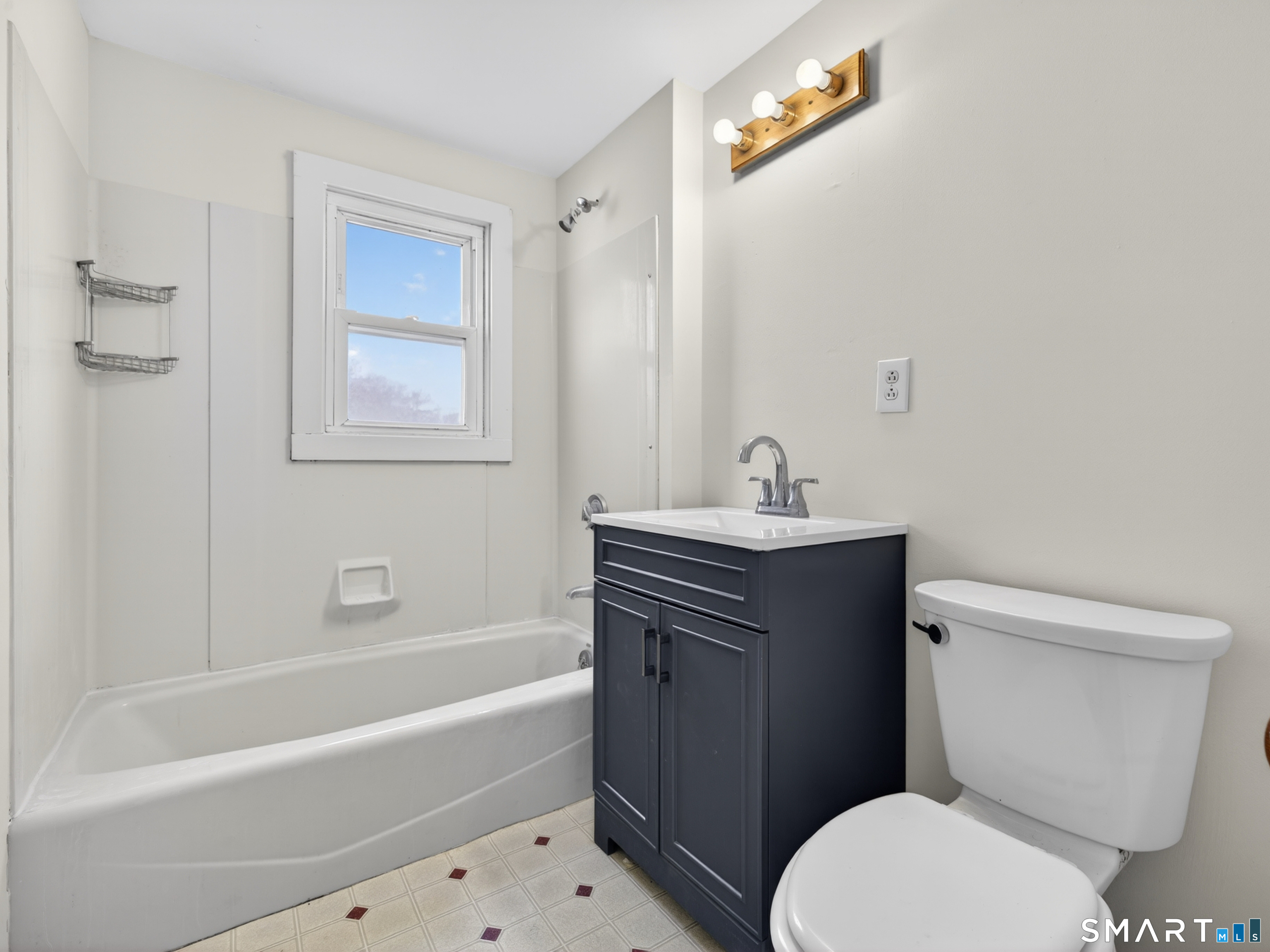 10 Old Colony Road Old Lyme, CT 06371 - Photo 32 of 41