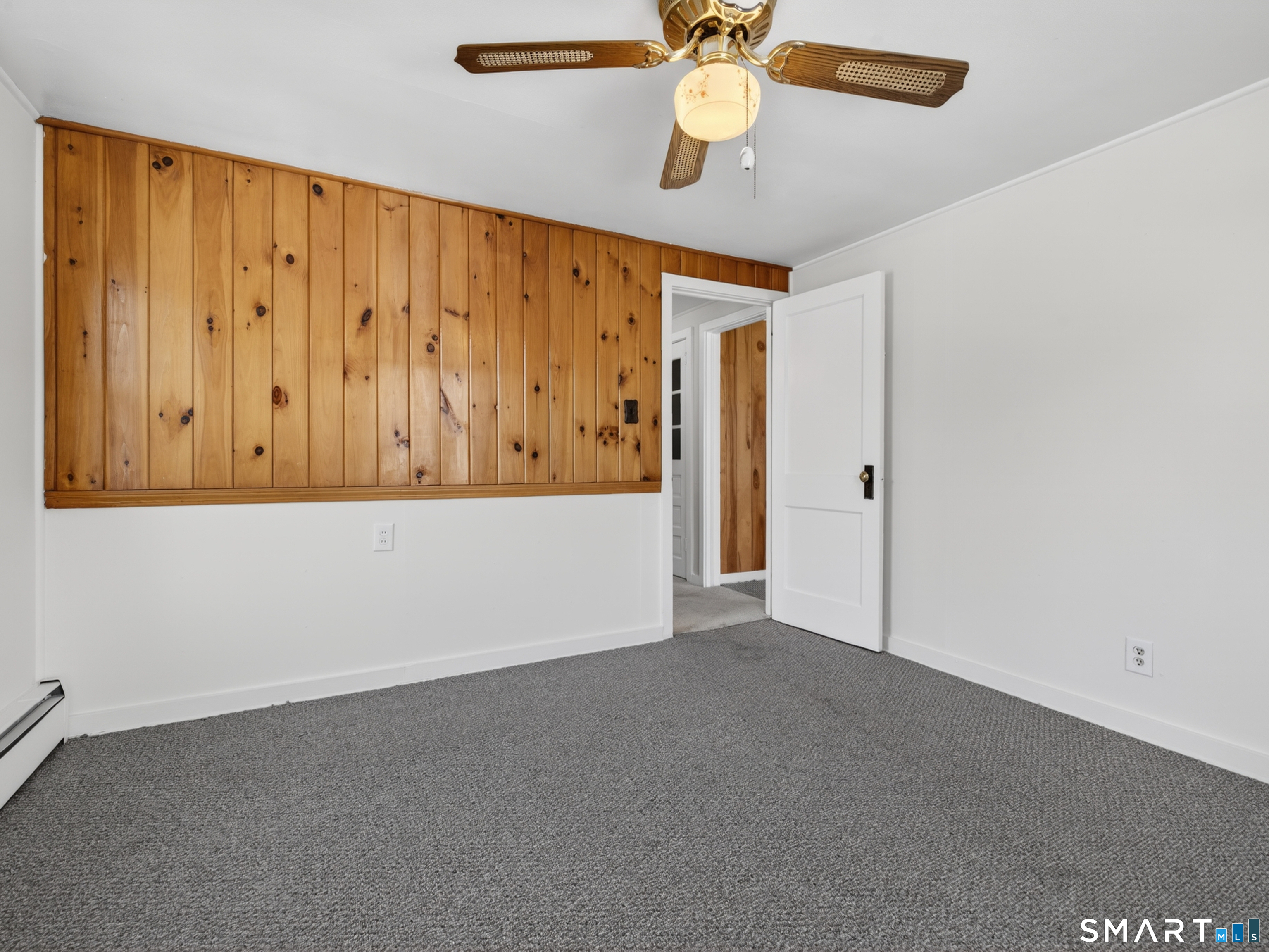 10 Old Colony Road Old Lyme, CT 06371 - Photo 33 of 41