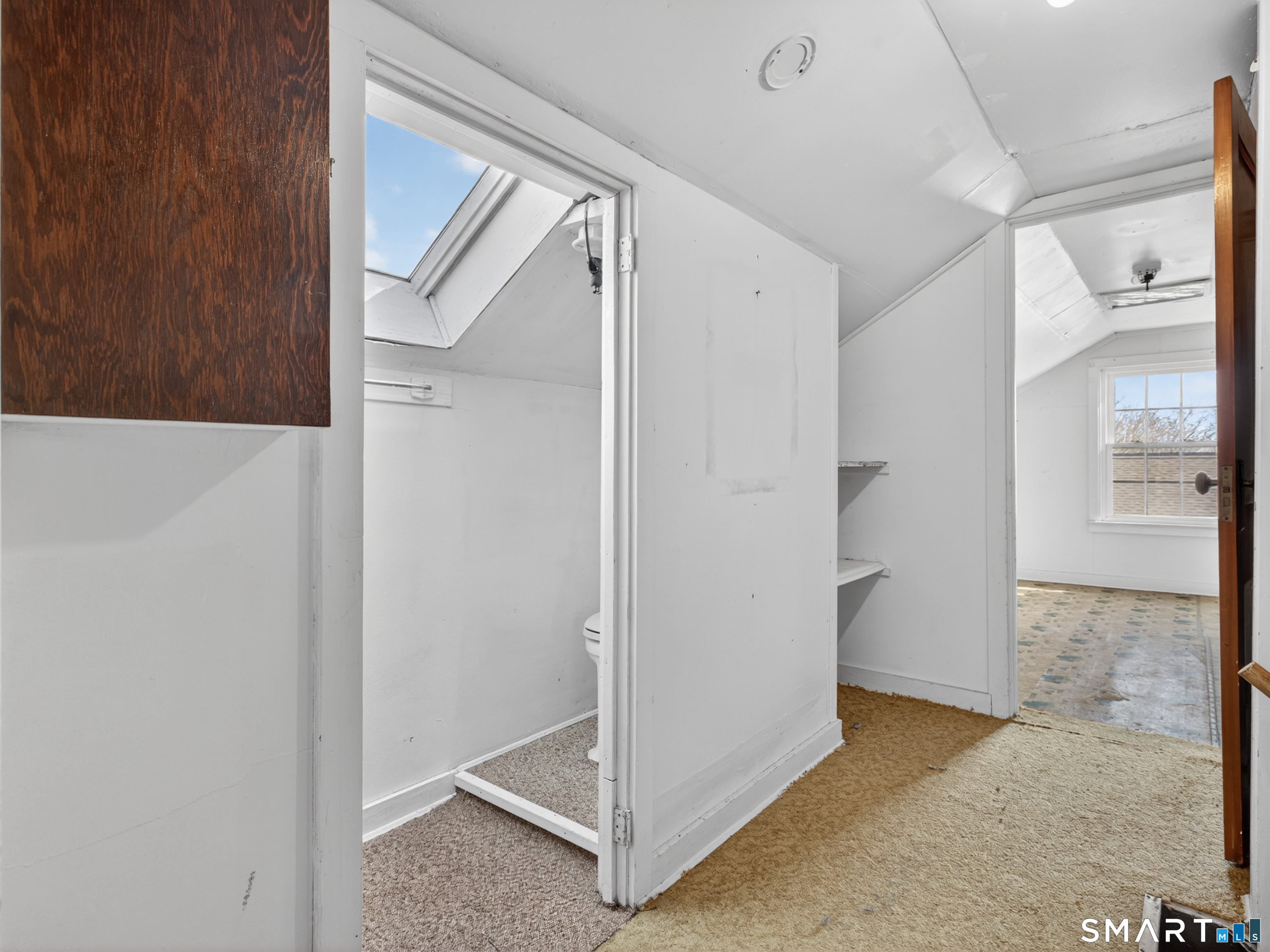 10 Old Colony Road Old Lyme, CT 06371 - Photo 36 of 41