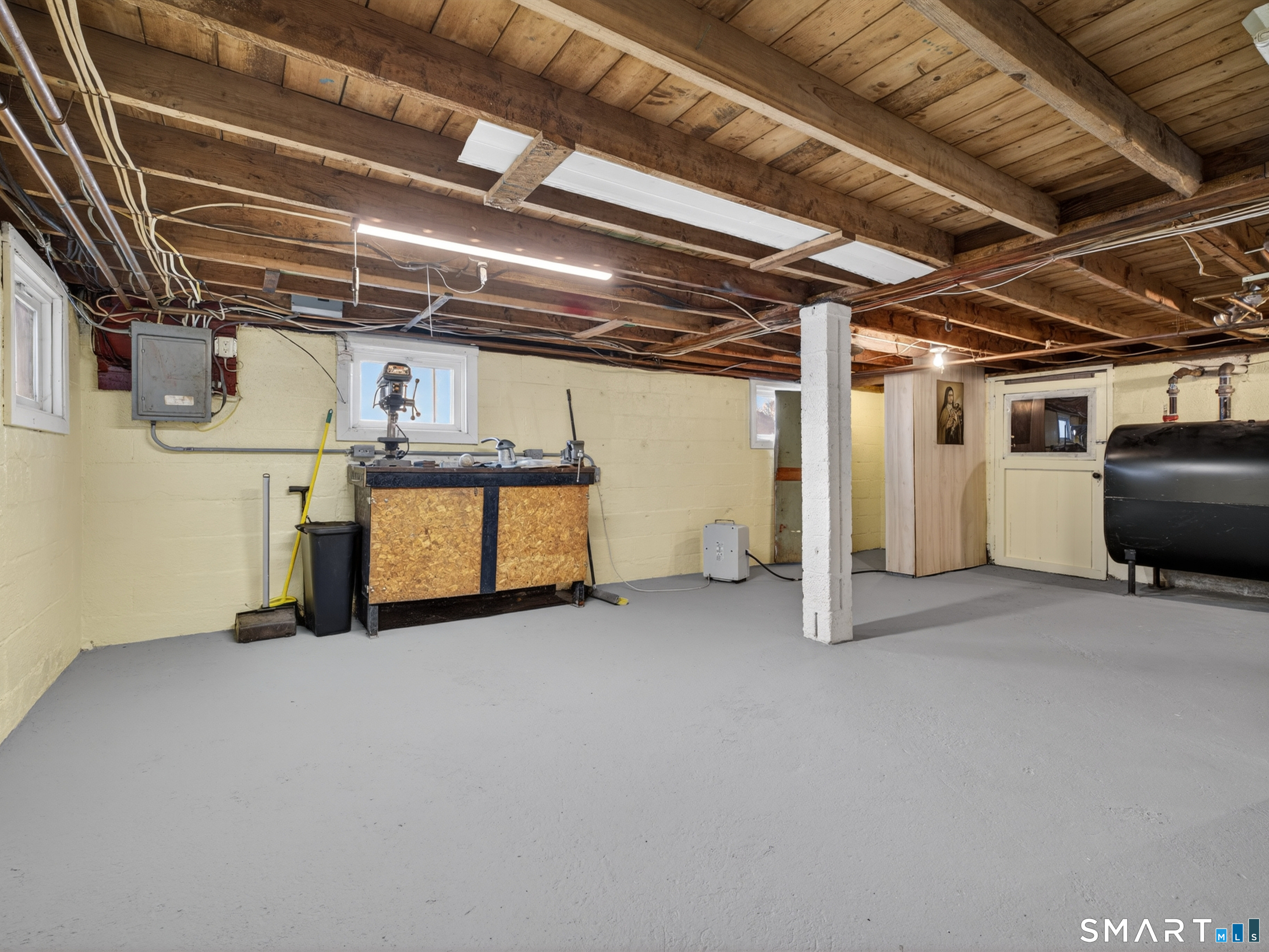 10 Old Colony Road Old Lyme, CT 06371 - Photo 40 of 41