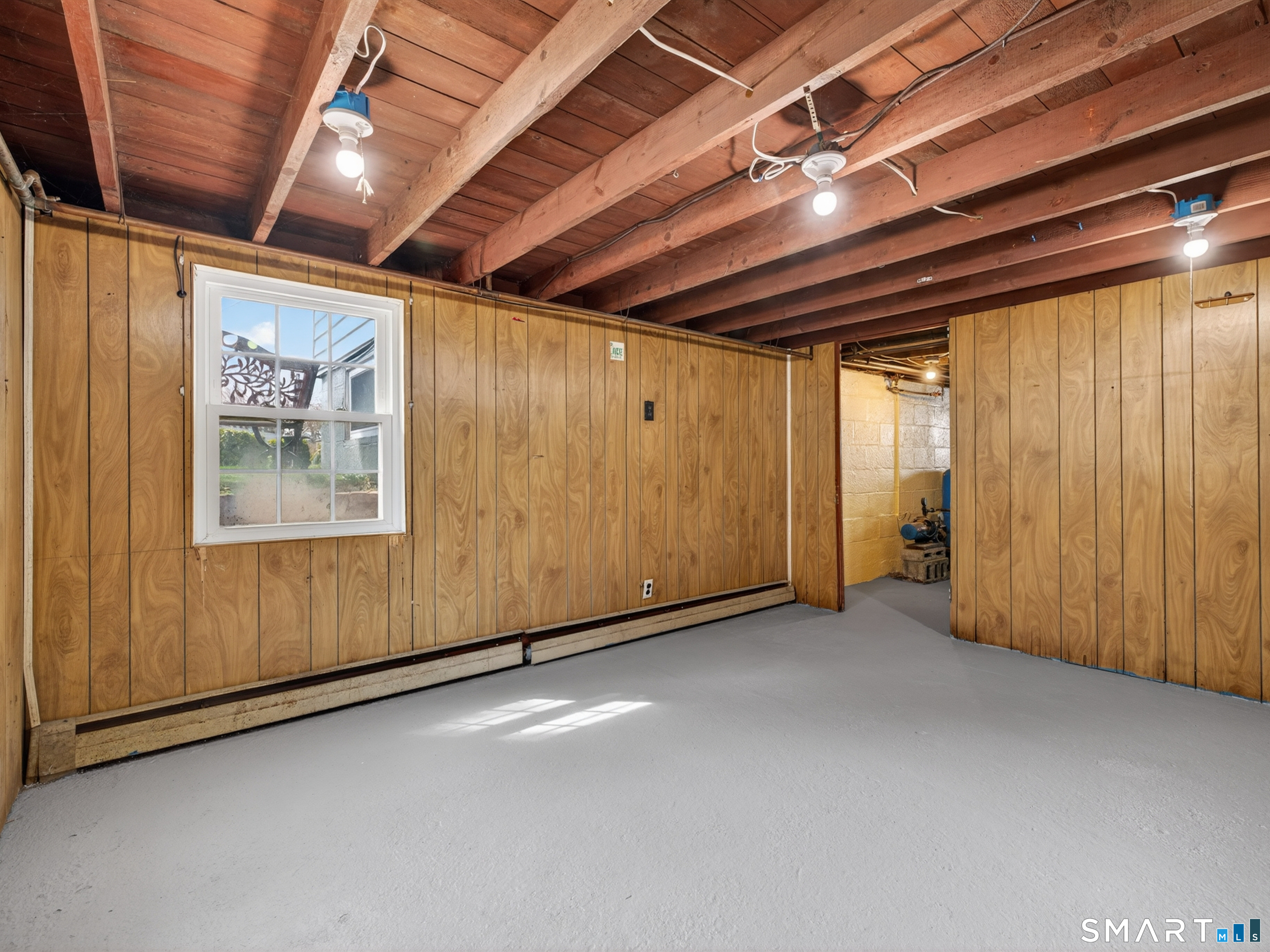 10 Old Colony Road Old Lyme, CT 06371 - Photo 41 of 41