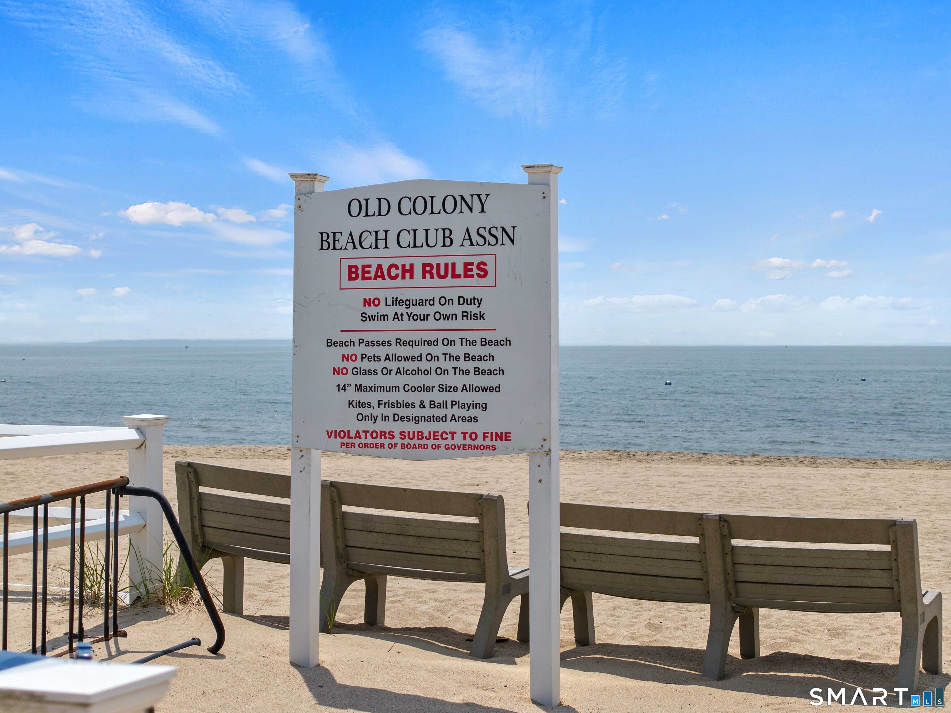 10 Old Colony Road Old Lyme, CT 06371 - Photo 7 of 41