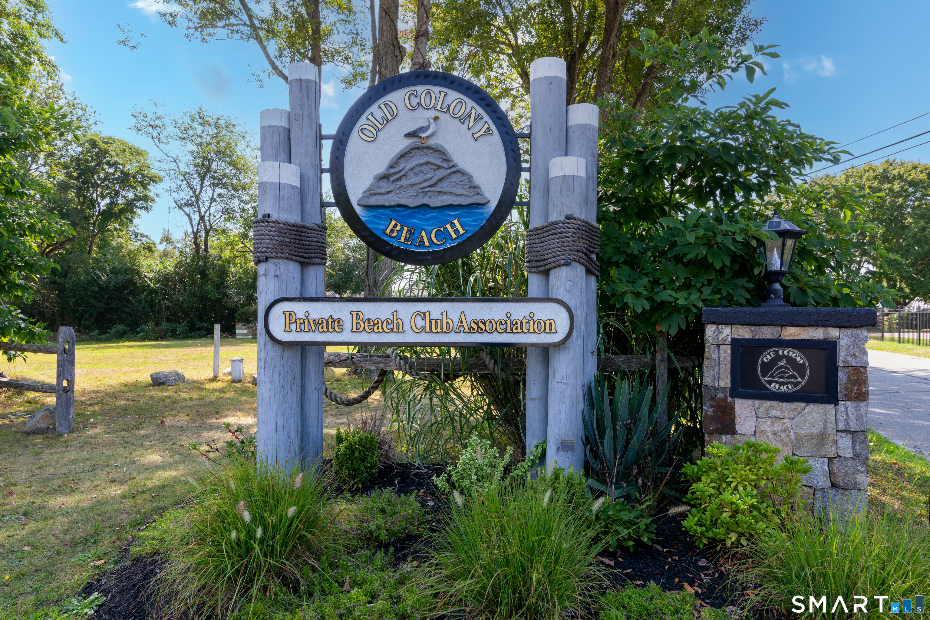 10 Old Colony Road Old Lyme, CT 06371 - Photo 8 of 41