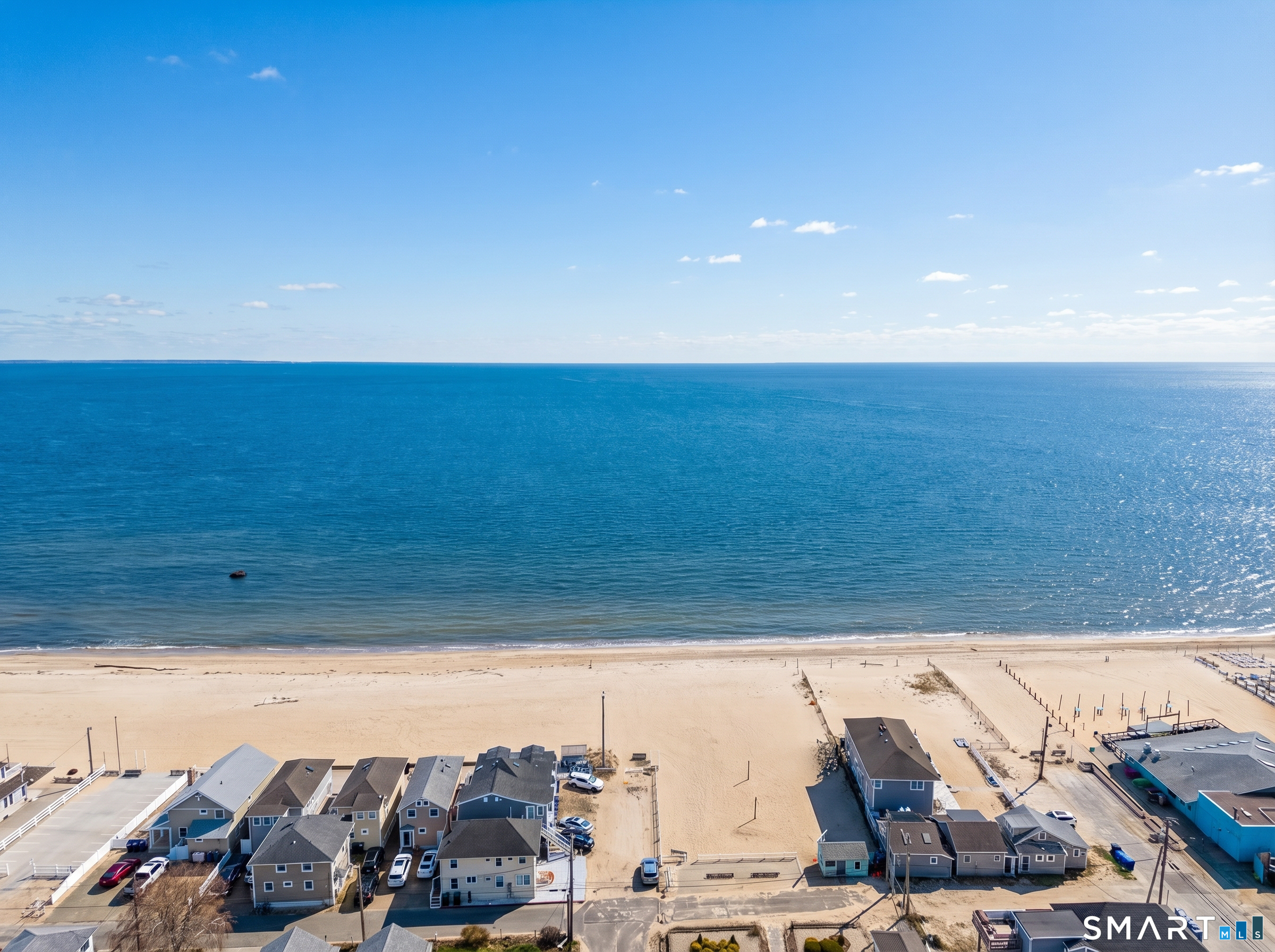 10 Old Colony Road Old Lyme, CT 06371 - Photo 10 of 41