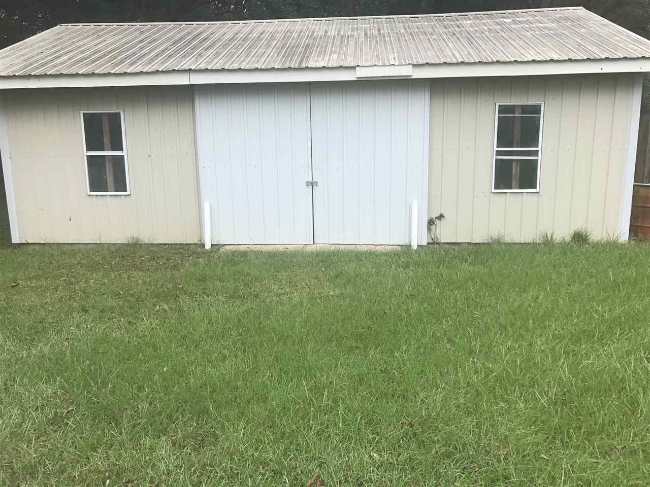 18799 Kendrick Road Robertsdale, AL 36567 - Photo 4 of 11