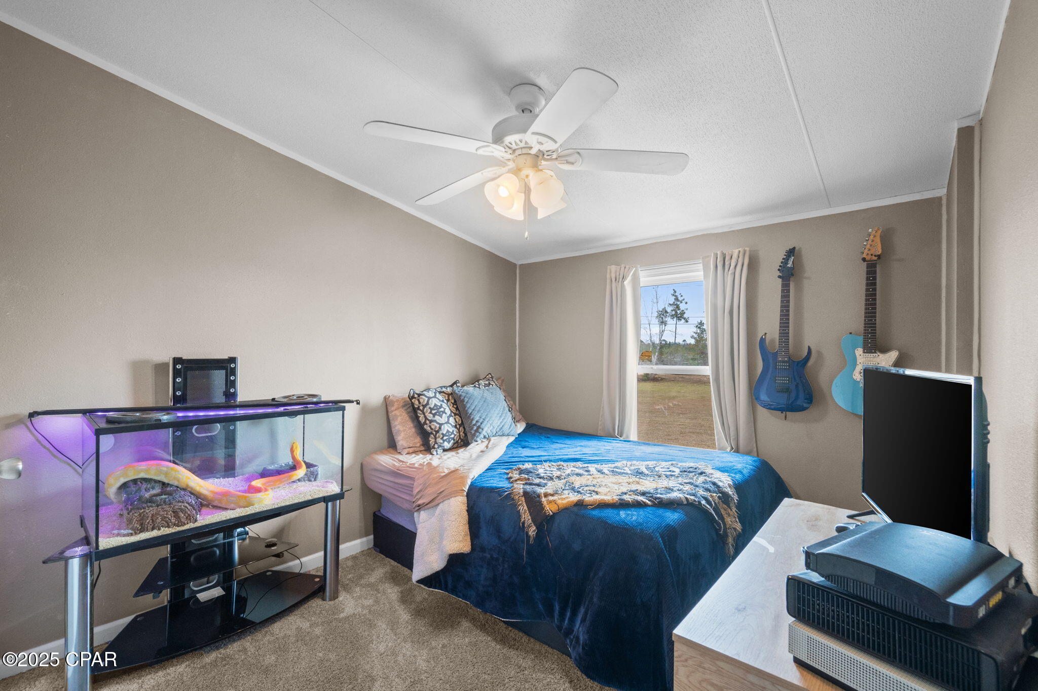 1735 East Callaway Road Panama City, FL 32404 - Photo 11 of 54