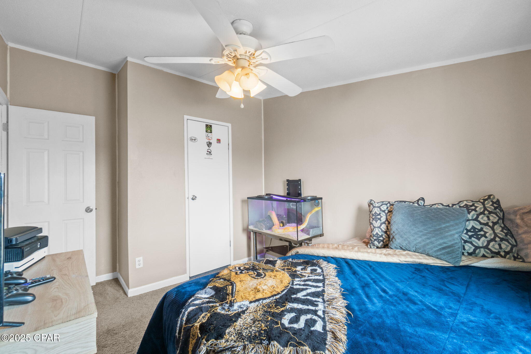 1735 East Callaway Road Panama City, FL 32404 - Photo 12 of 54