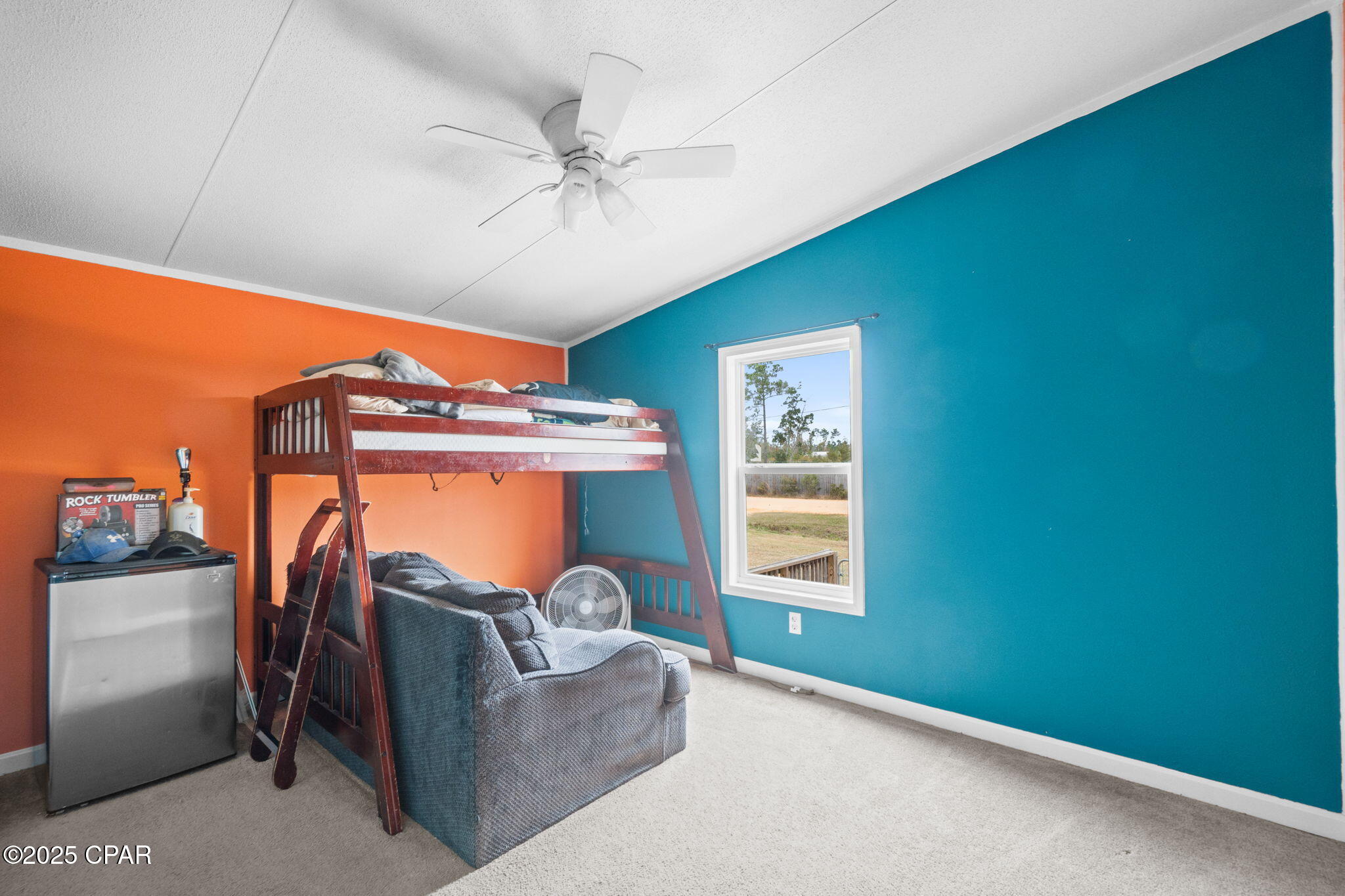 1735 East Callaway Road Panama City, FL 32404 - Photo 13 of 54