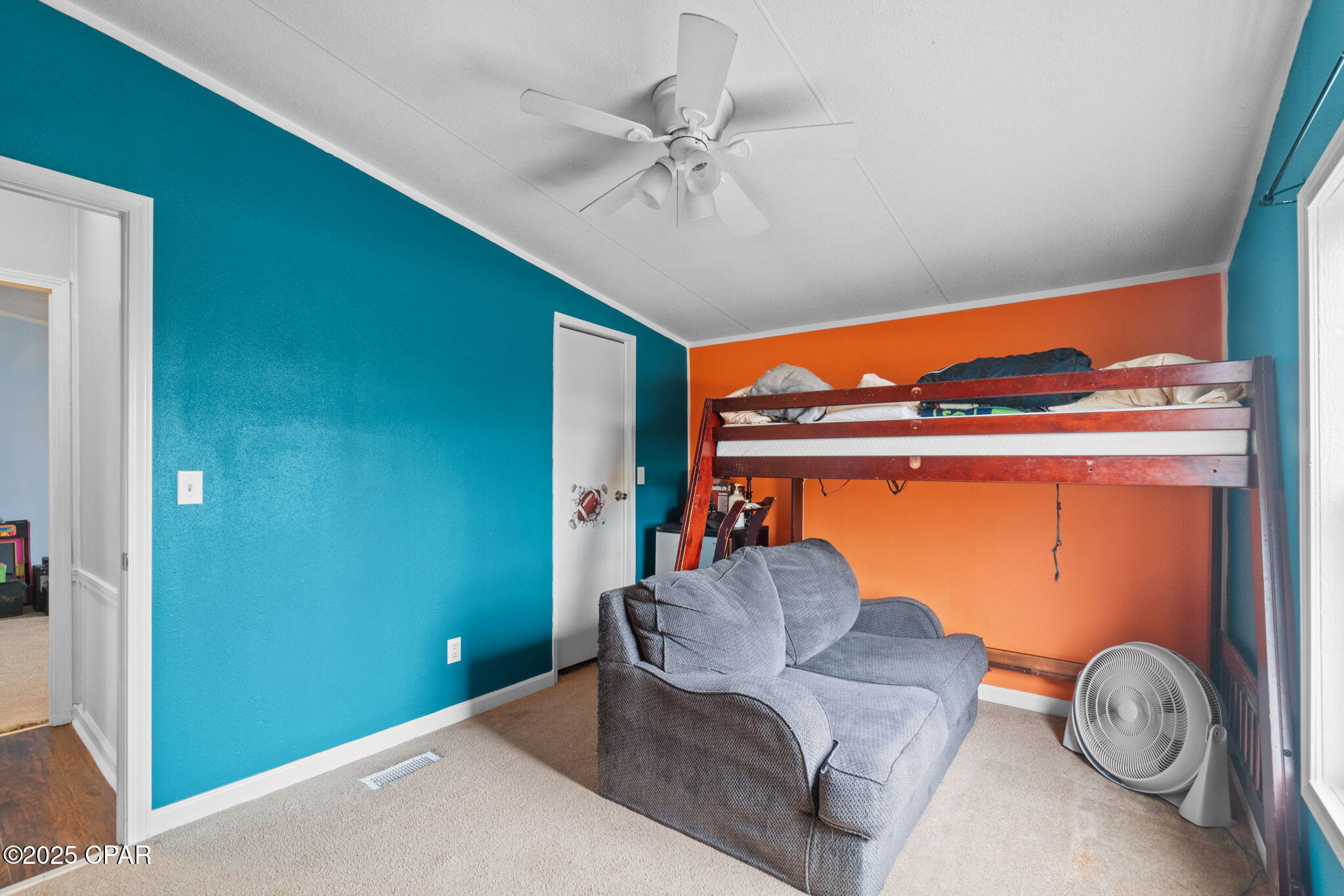 1735 East Callaway Road Panama City, FL 32404 - Photo 14 of 54