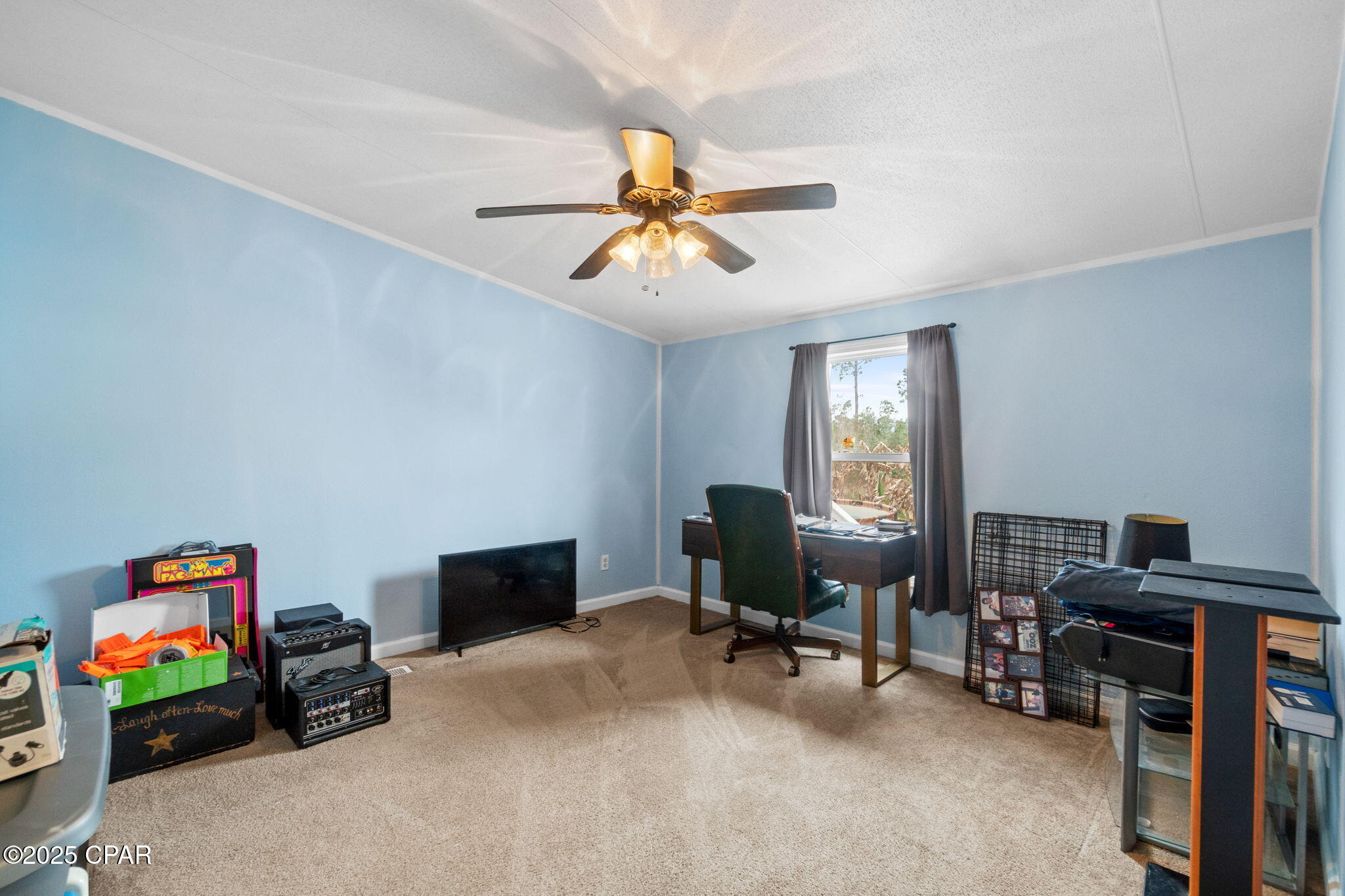 1735 East Callaway Road Panama City, FL 32404 - Photo 15 of 54