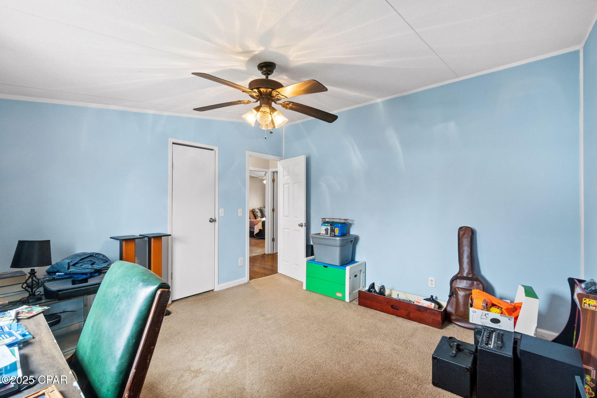 1735 East Callaway Road Panama City, FL 32404 - Photo 16 of 54