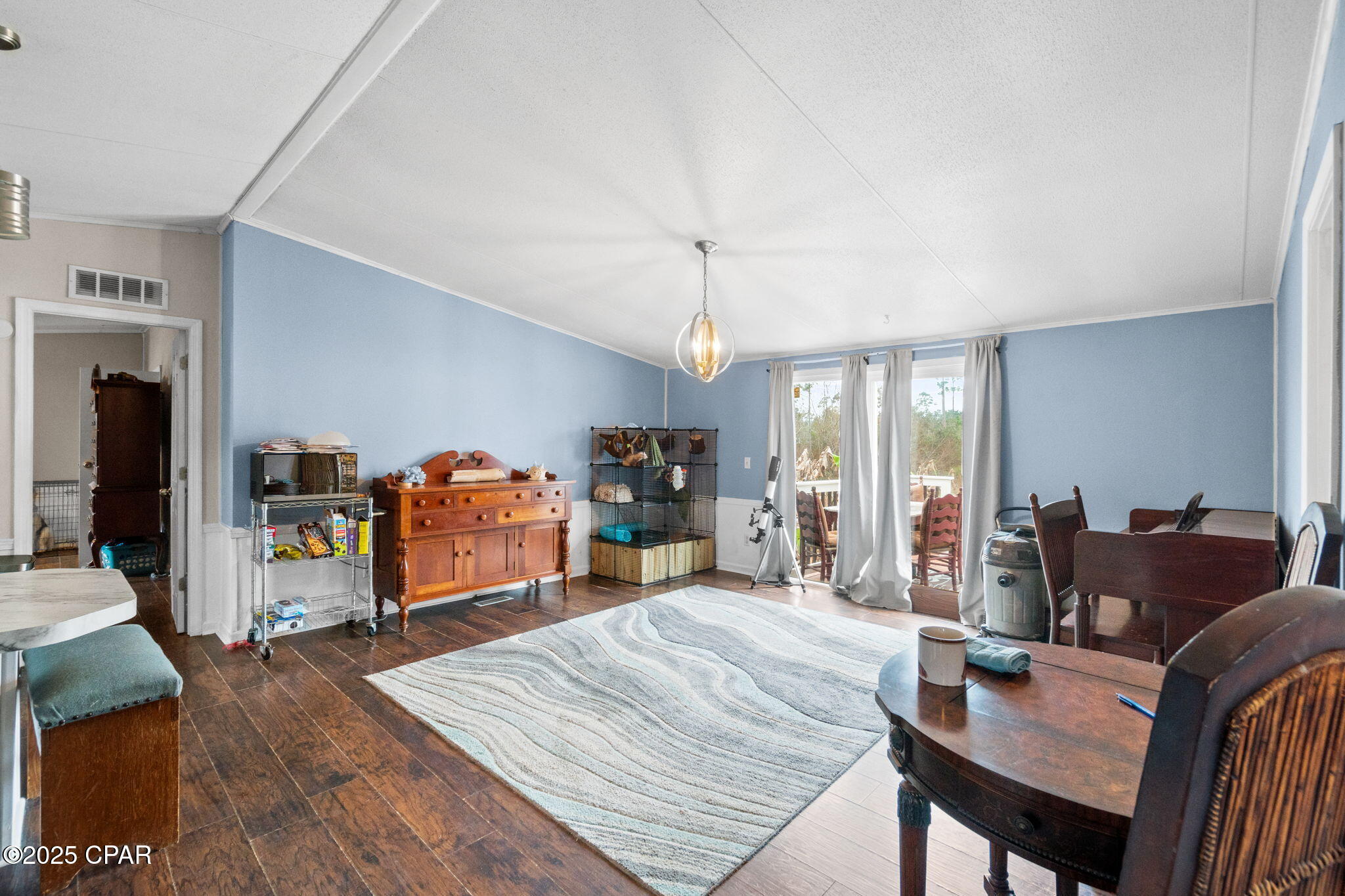 1735 East Callaway Road Panama City, FL 32404 - Photo 17 of 54