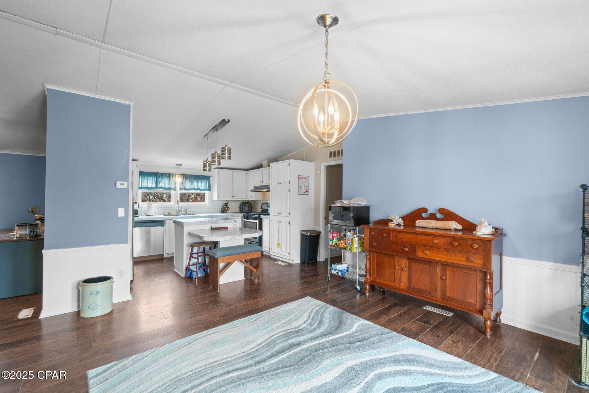 1735 East Callaway Road Panama City, FL 32404 - Photo 19 of 54