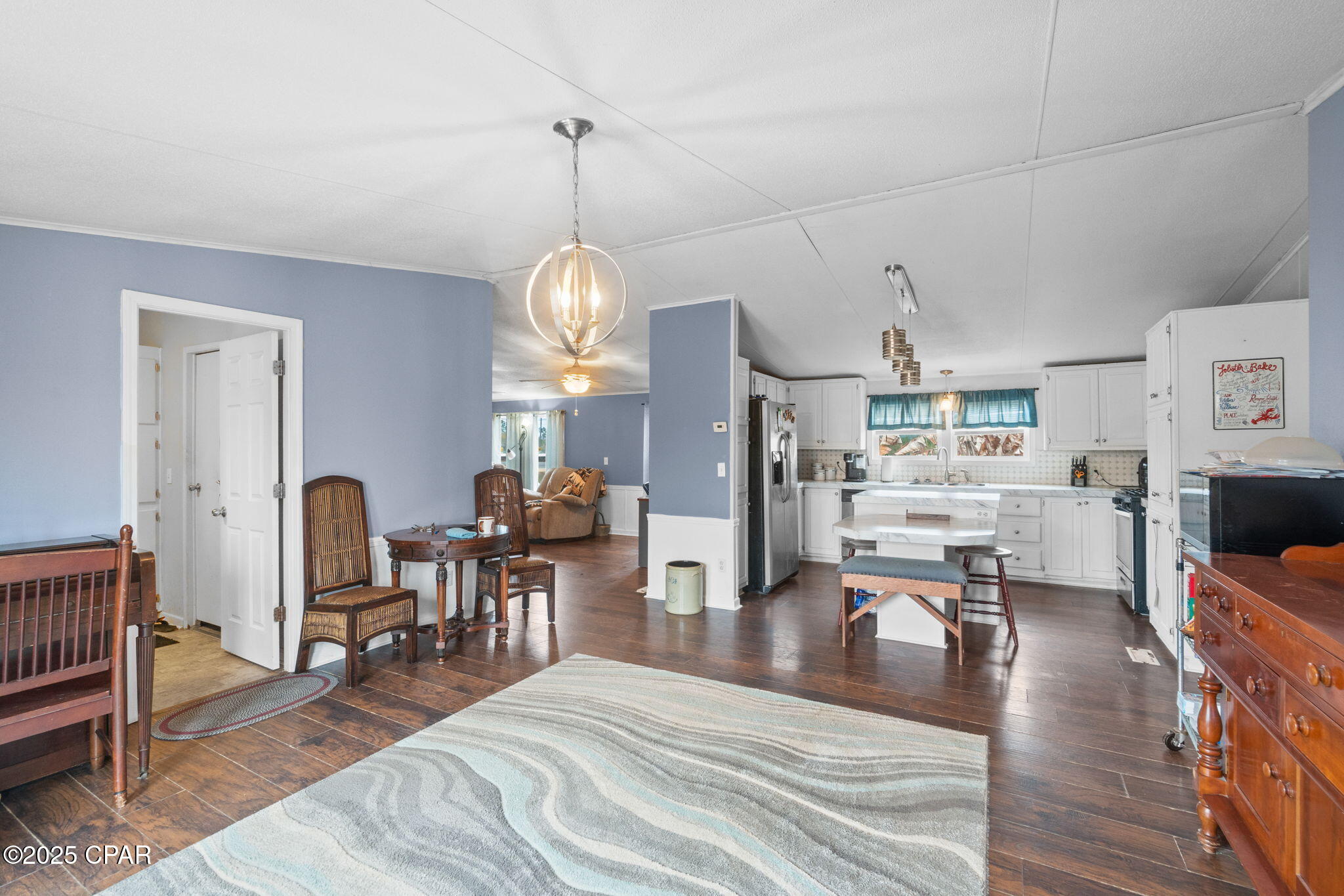 1735 East Callaway Road Panama City, FL 32404 - Photo 20 of 54