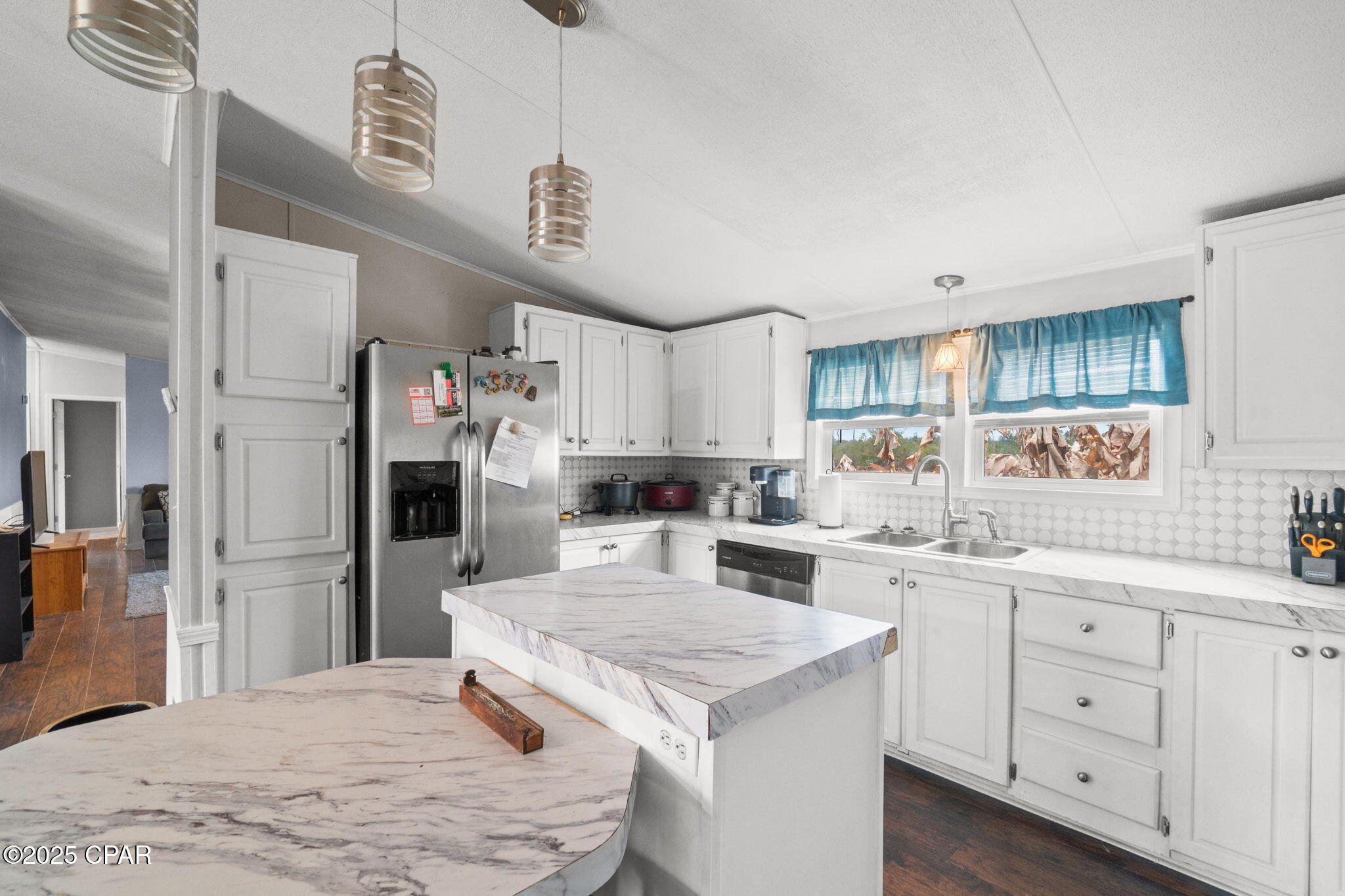 1735 East Callaway Road Panama City, FL 32404 - Photo 22 of 54