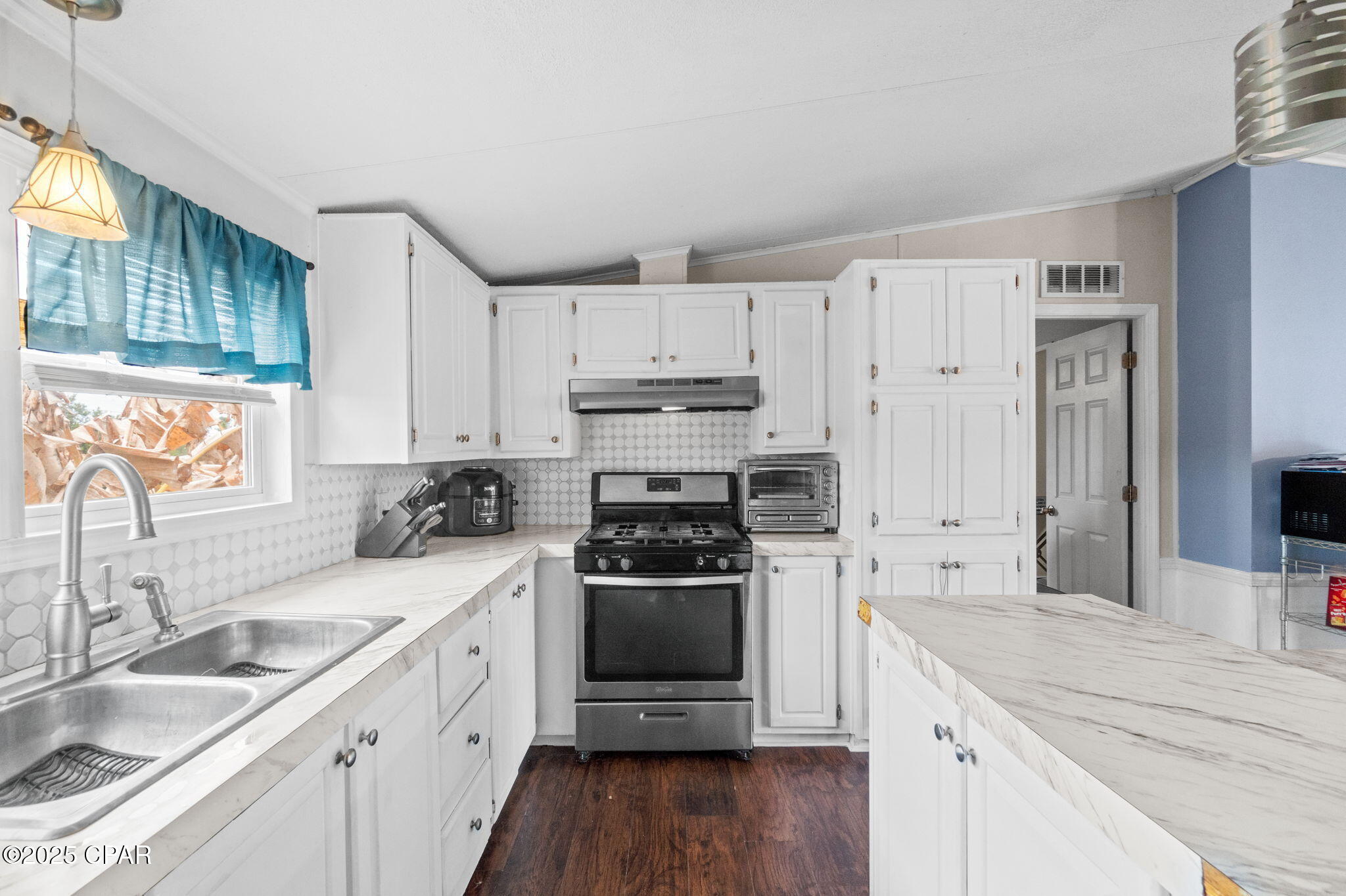 1735 East Callaway Road Panama City, FL 32404 - Photo 23 of 54