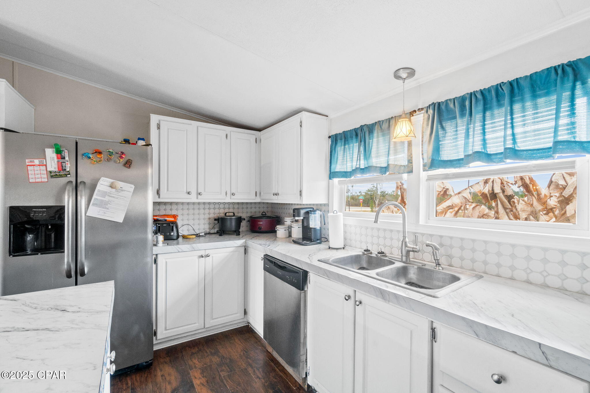 1735 East Callaway Road Panama City, FL 32404 - Photo 24 of 54