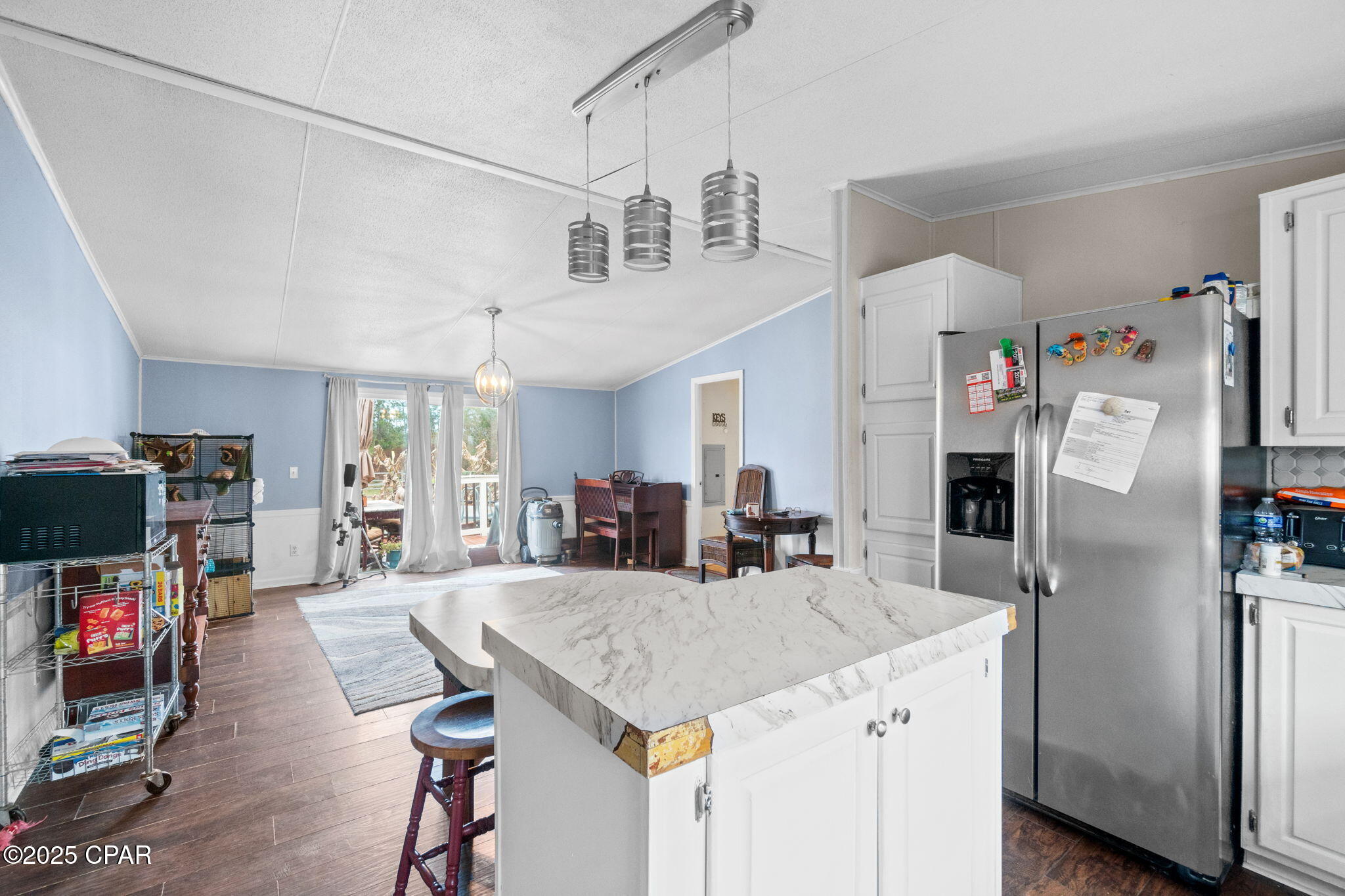 1735 East Callaway Road Panama City, FL 32404 - Photo 25 of 54