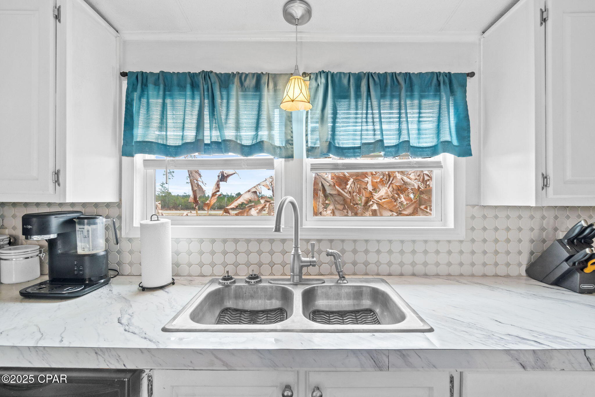 1735 East Callaway Road Panama City, FL 32404 - Photo 26 of 54