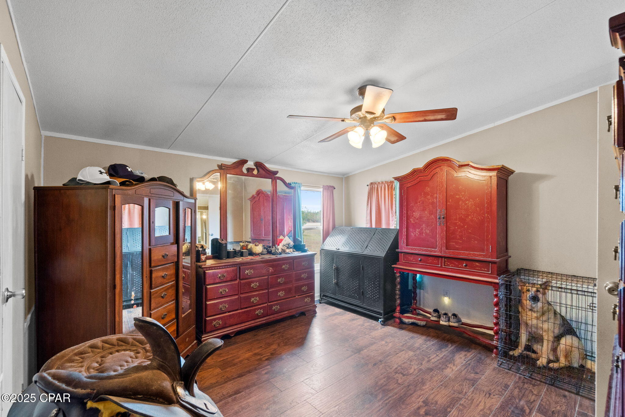 1735 East Callaway Road Panama City, FL 32404 - Photo 27 of 54