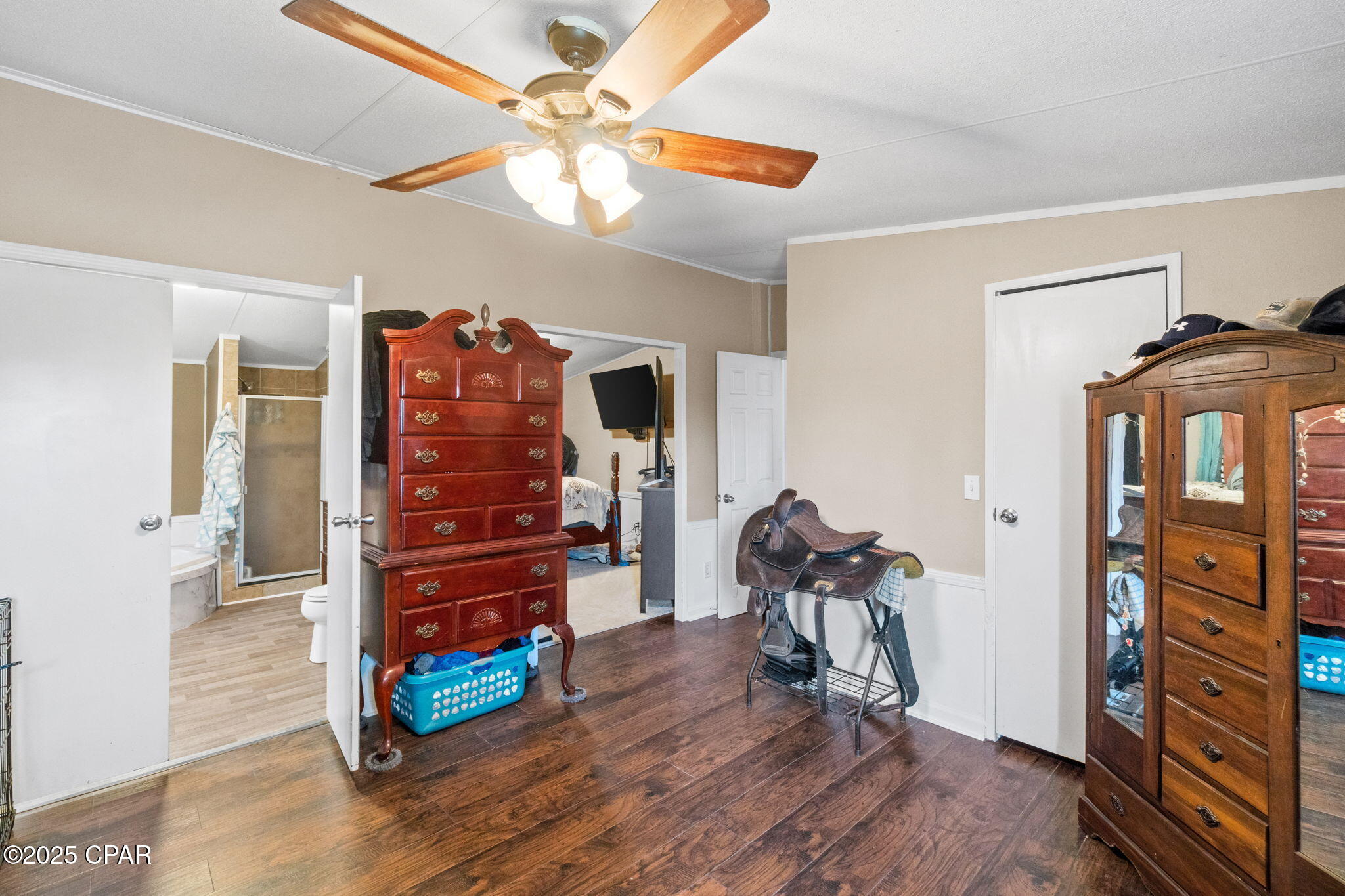 1735 East Callaway Road Panama City, FL 32404 - Photo 28 of 54